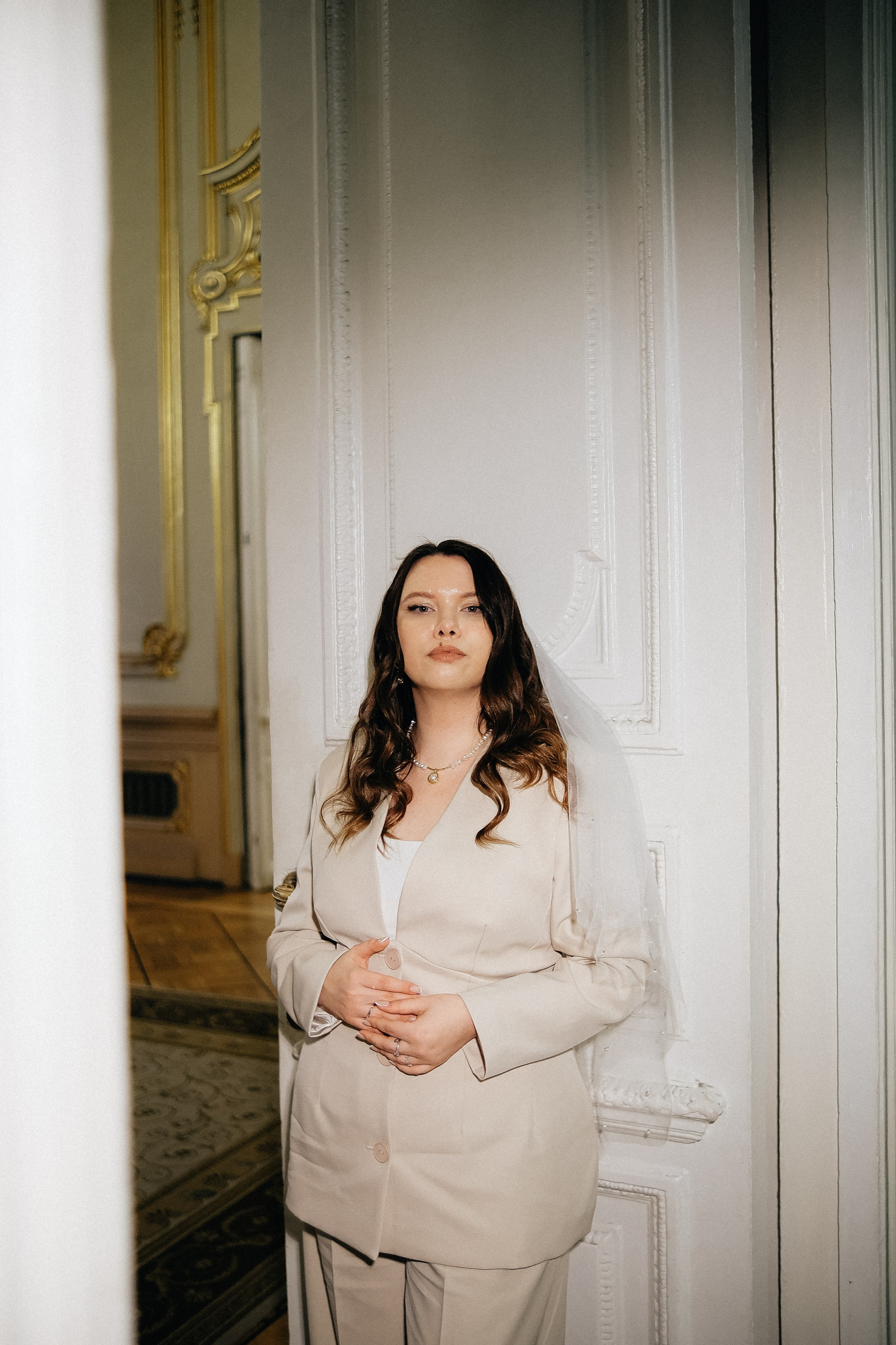 Аделия & Леша ДБ1. Phdkvmr.ru