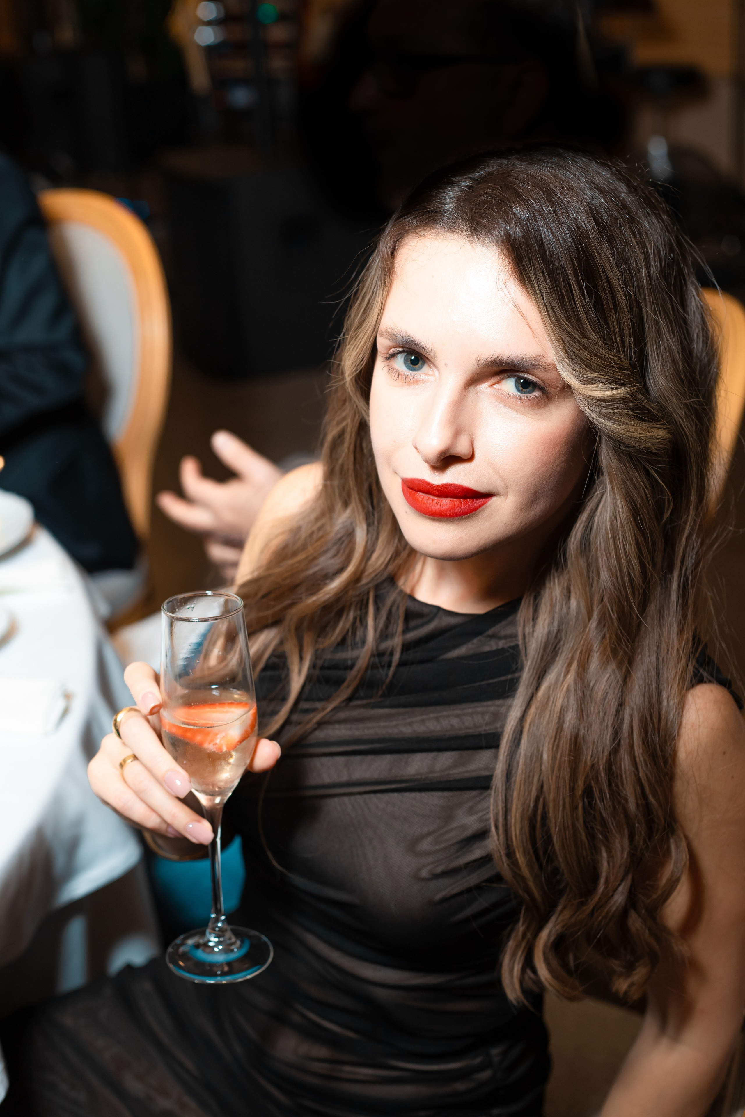 Репортаж. Фотограф и видеограф Иркутск, семейная фотосессия, фото для аватарки