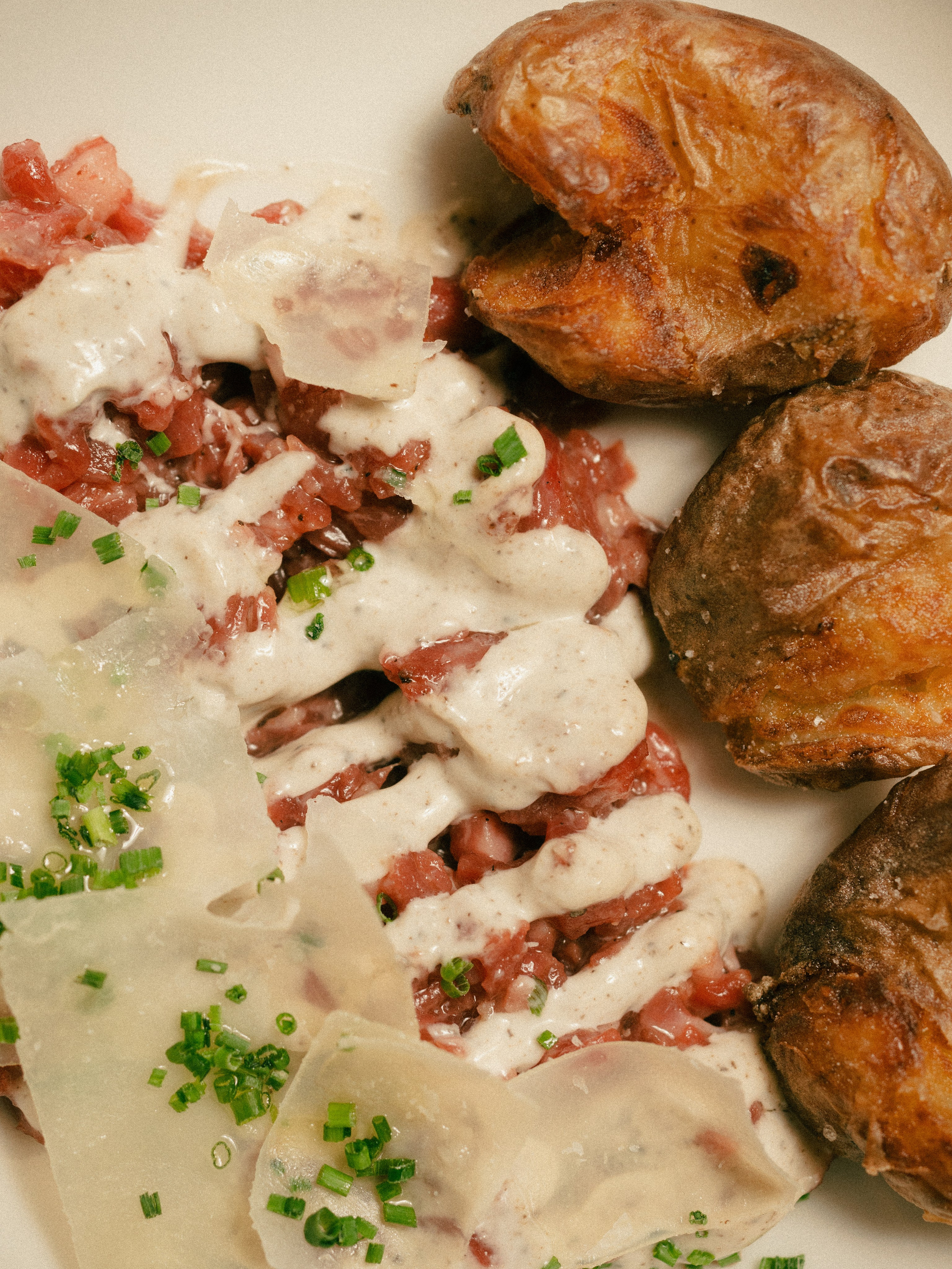 Jam. Фотограф Калинич Юлия