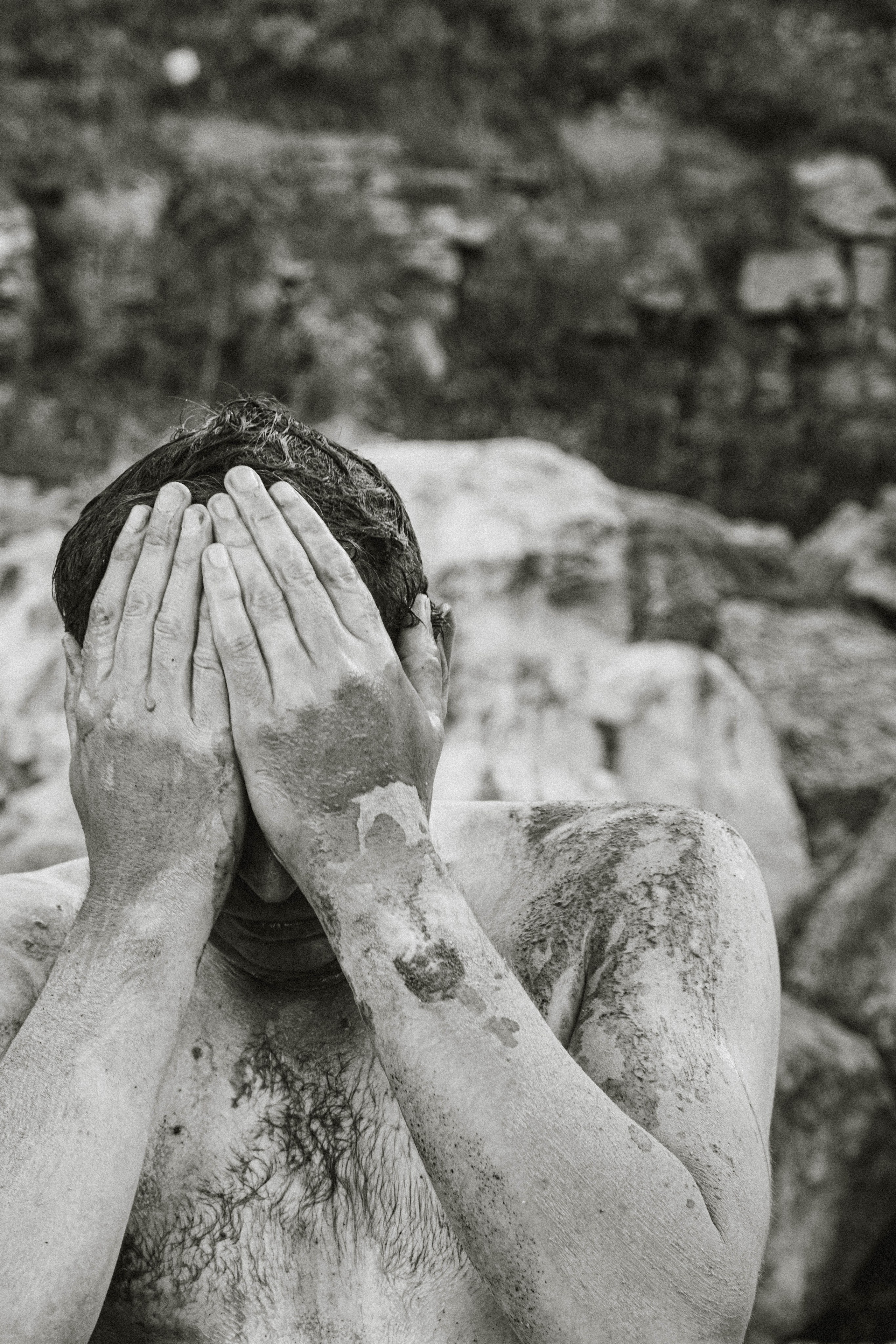 Сергей. Портретный и свадебный фотограф в Йошкар-Оле Егошина Екатерина