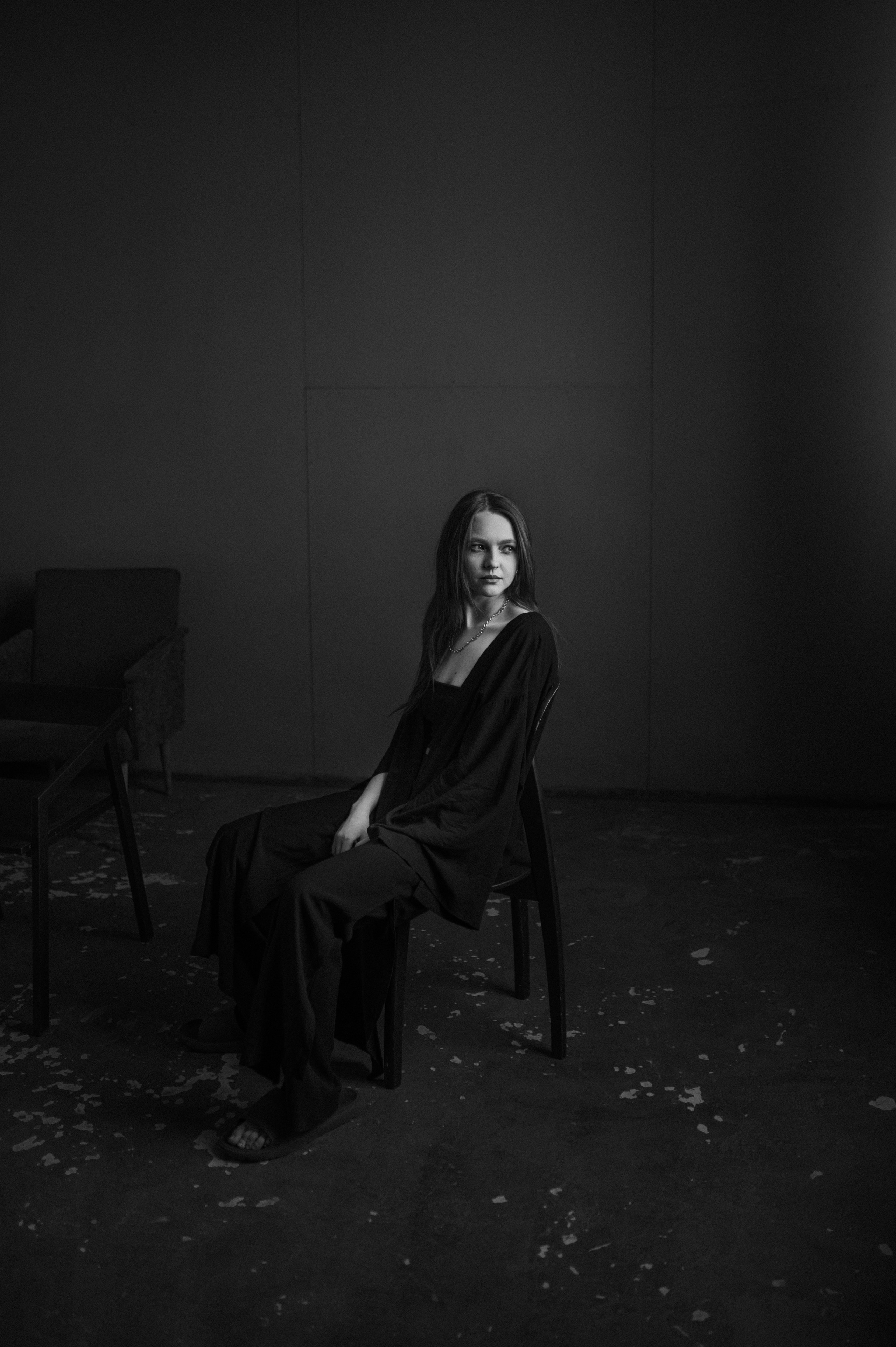 Анна. Www.ostermiller.ru