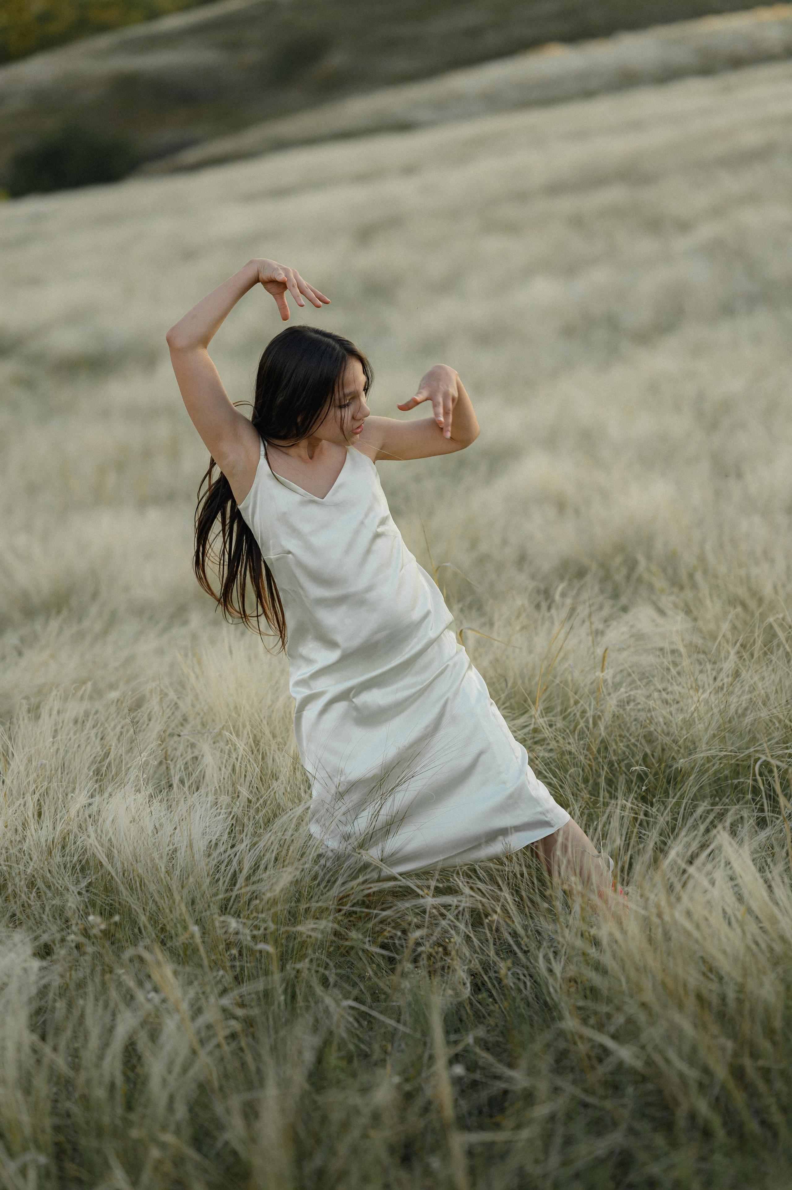 Импн. Www.ostermiller.ru