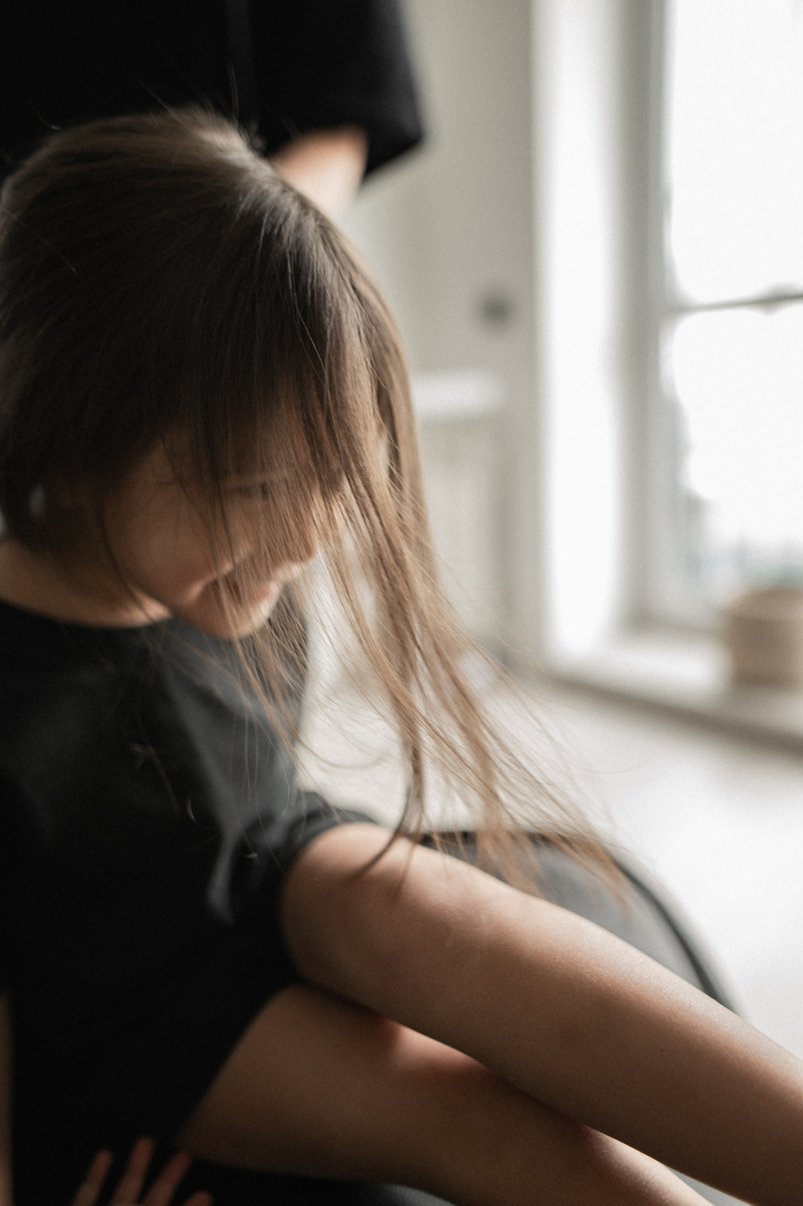 Наташа и Лия. Www.ostermiller.ru