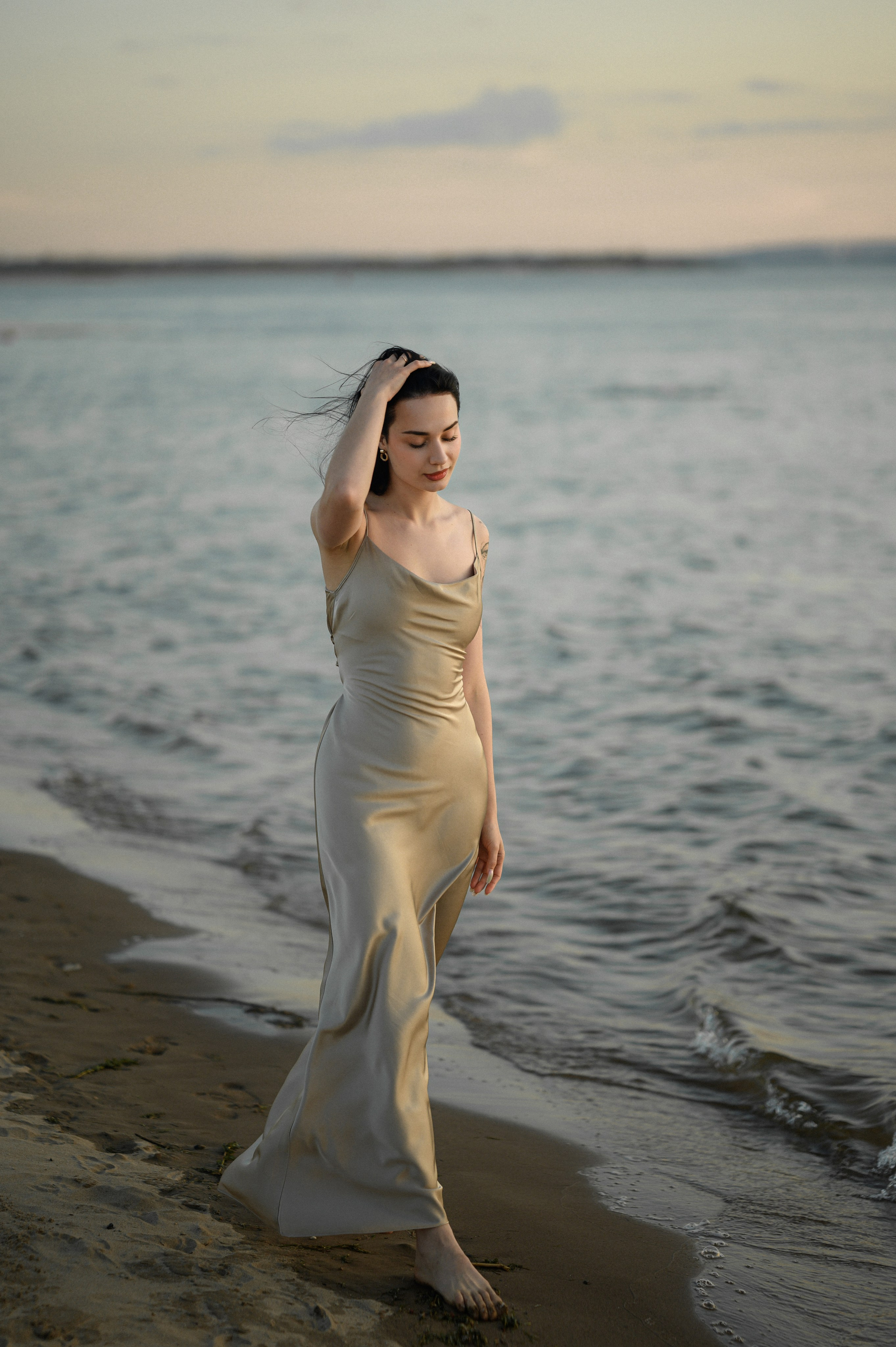 Ксения. Www.ostermiller.ru