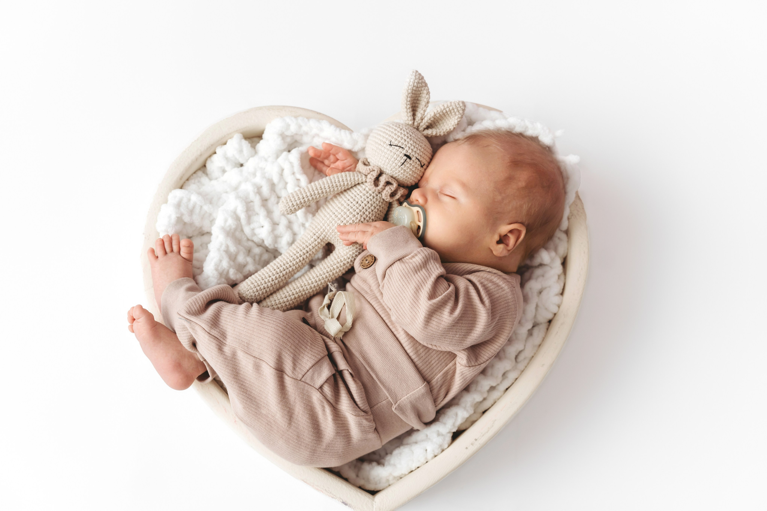 Детская фотостудия Валерии Полукаровой в Солнечногорске