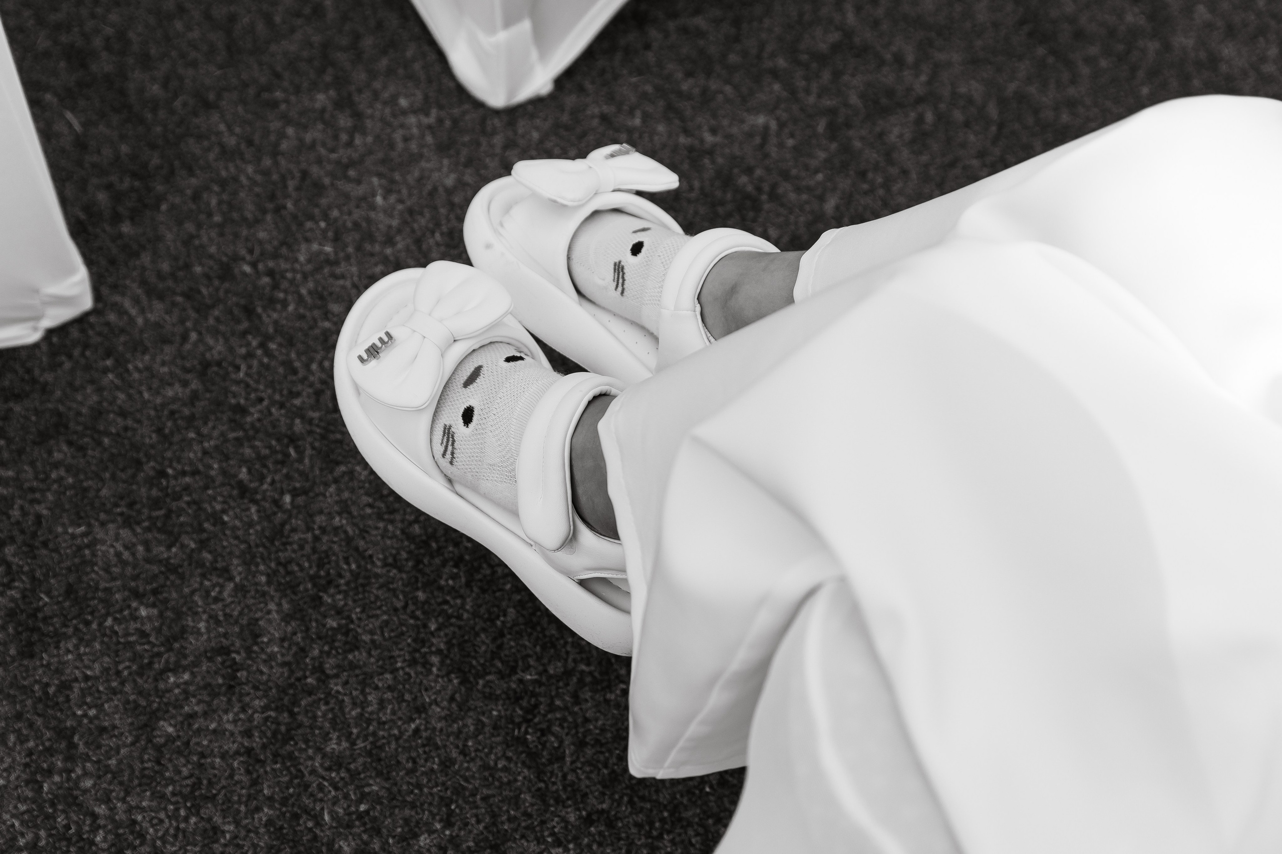 Илья и Света. Свадебный, женский и семейный фотограф в Уфе Анастасия Игнатьева