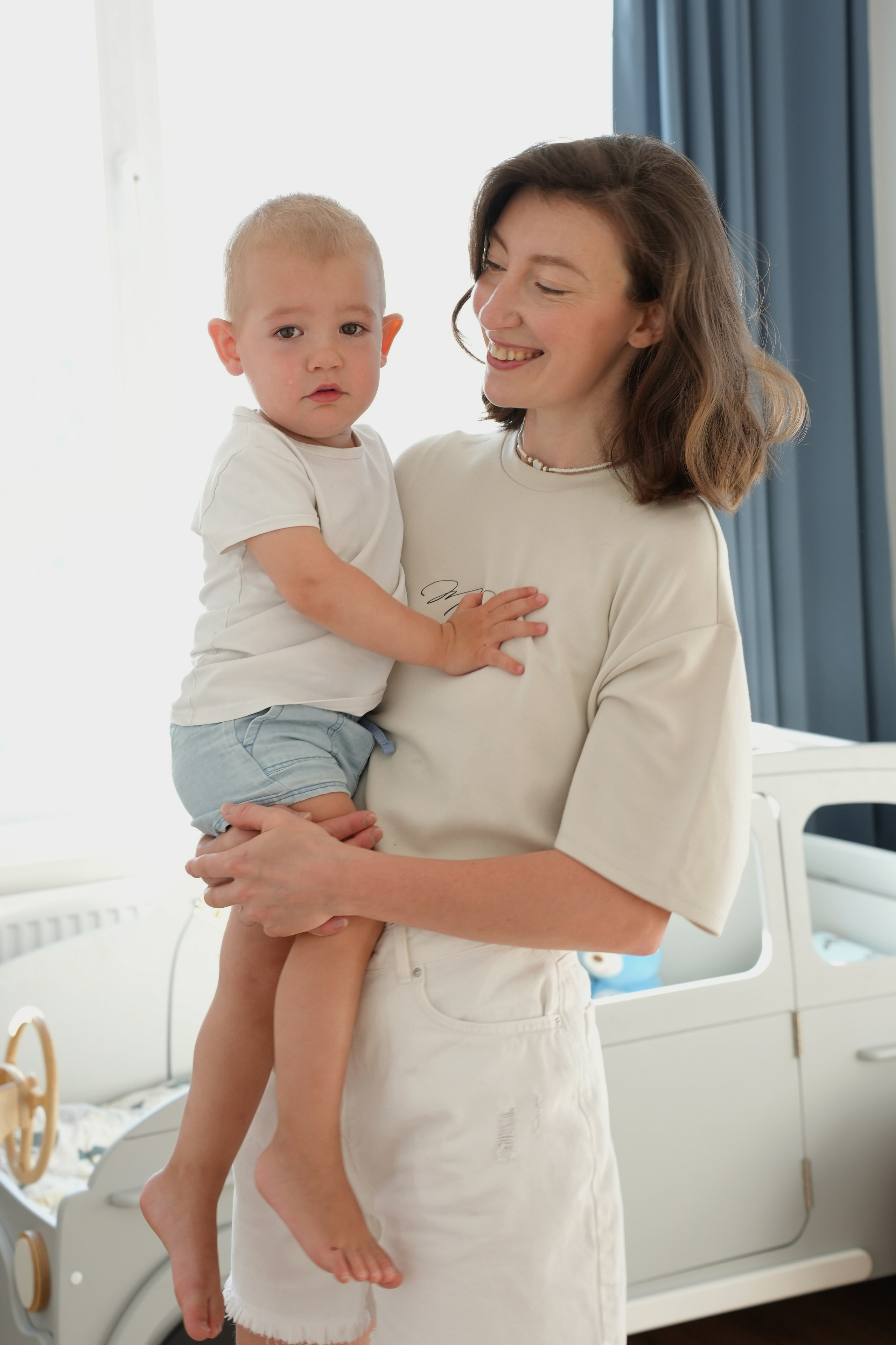 Семья. Фотограф Екатеринбург Татьяна Симакова