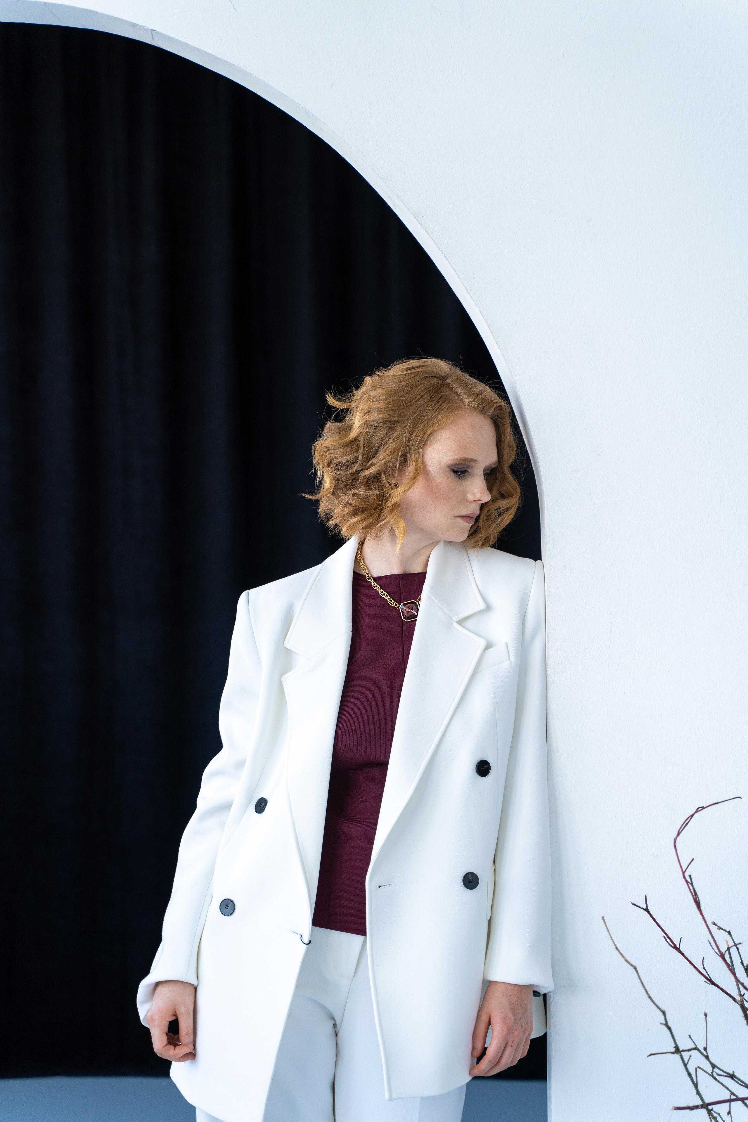 Съемки для экспертов