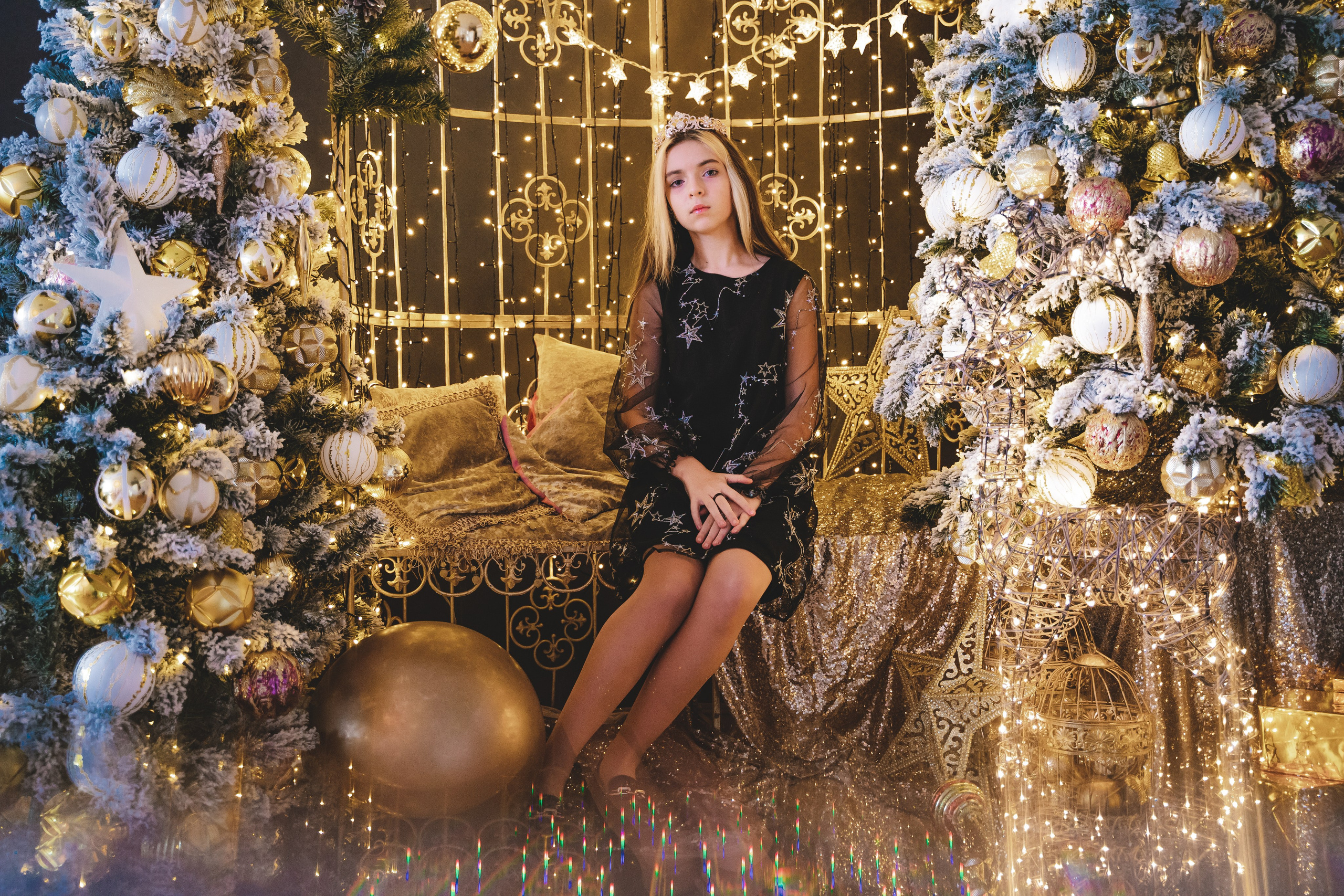 ДЕТИ. Свадебный фотограф