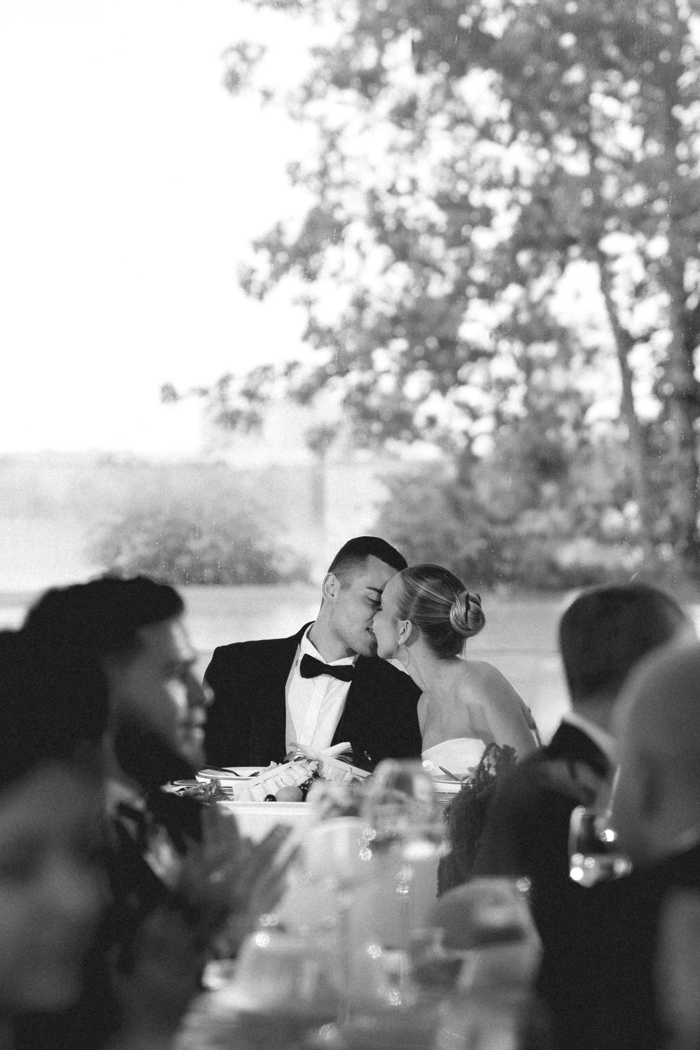 Свадебный фотограф Михаил Мирзоян