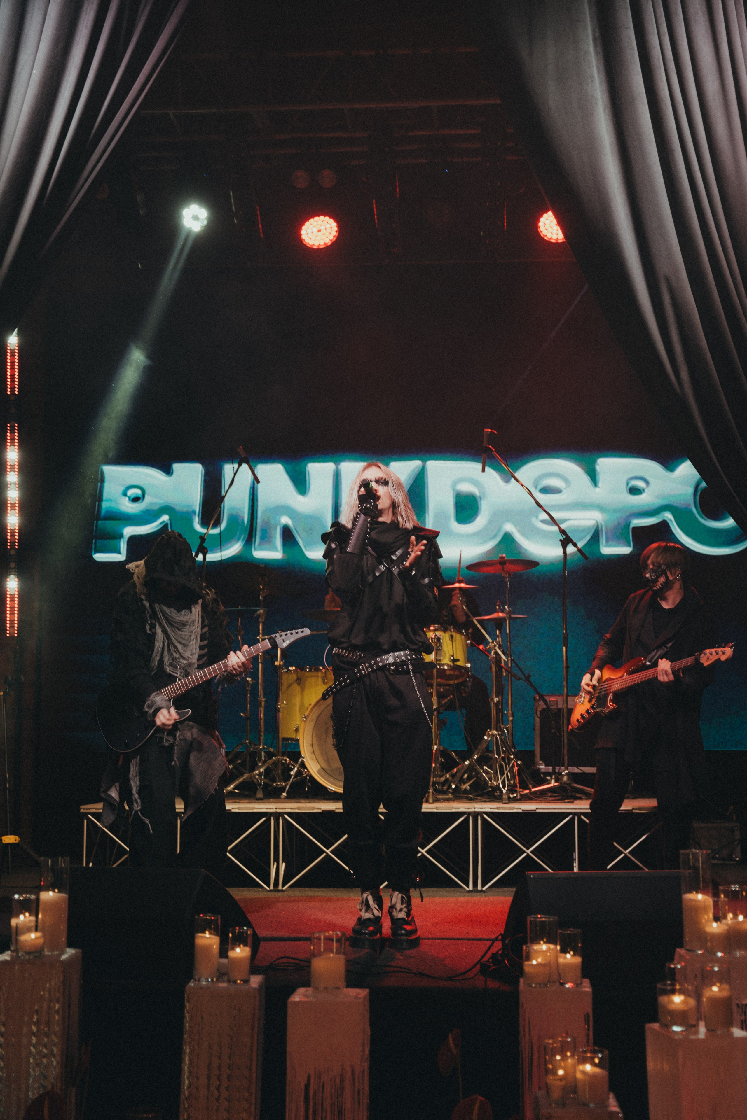 Дима и Маша. Свадебный фотограф Михаил Мирзоян