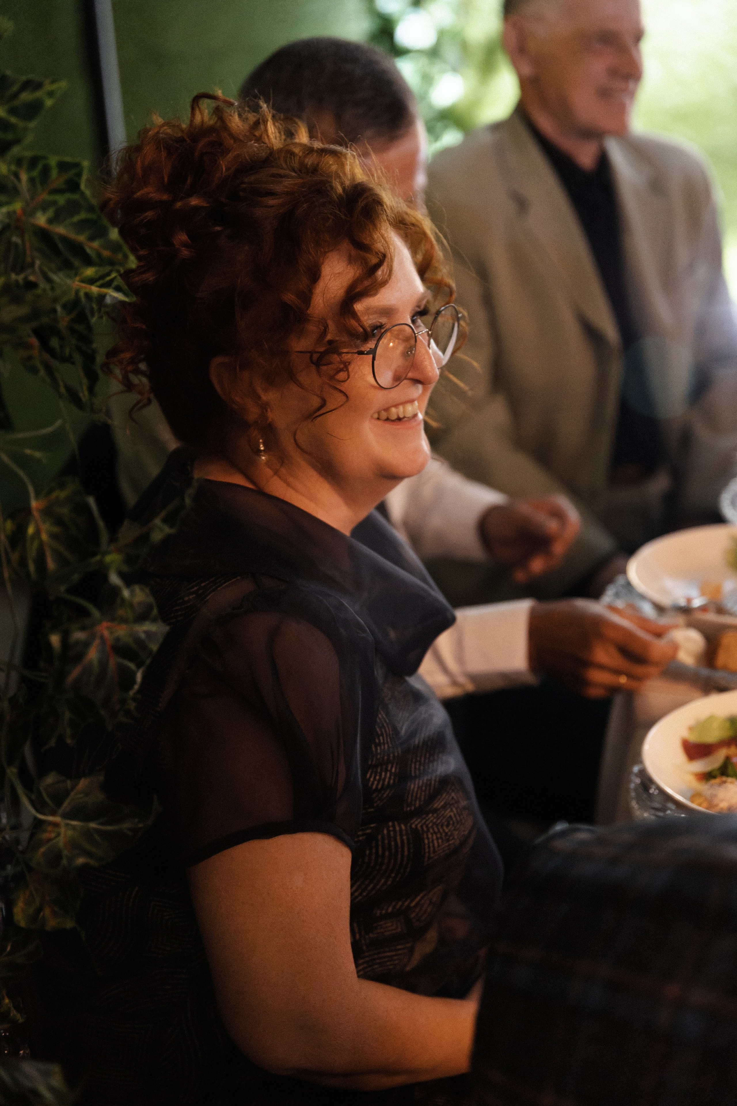 Юрий и Екатерина. Фотограф Тюмень Пушковская Кристина