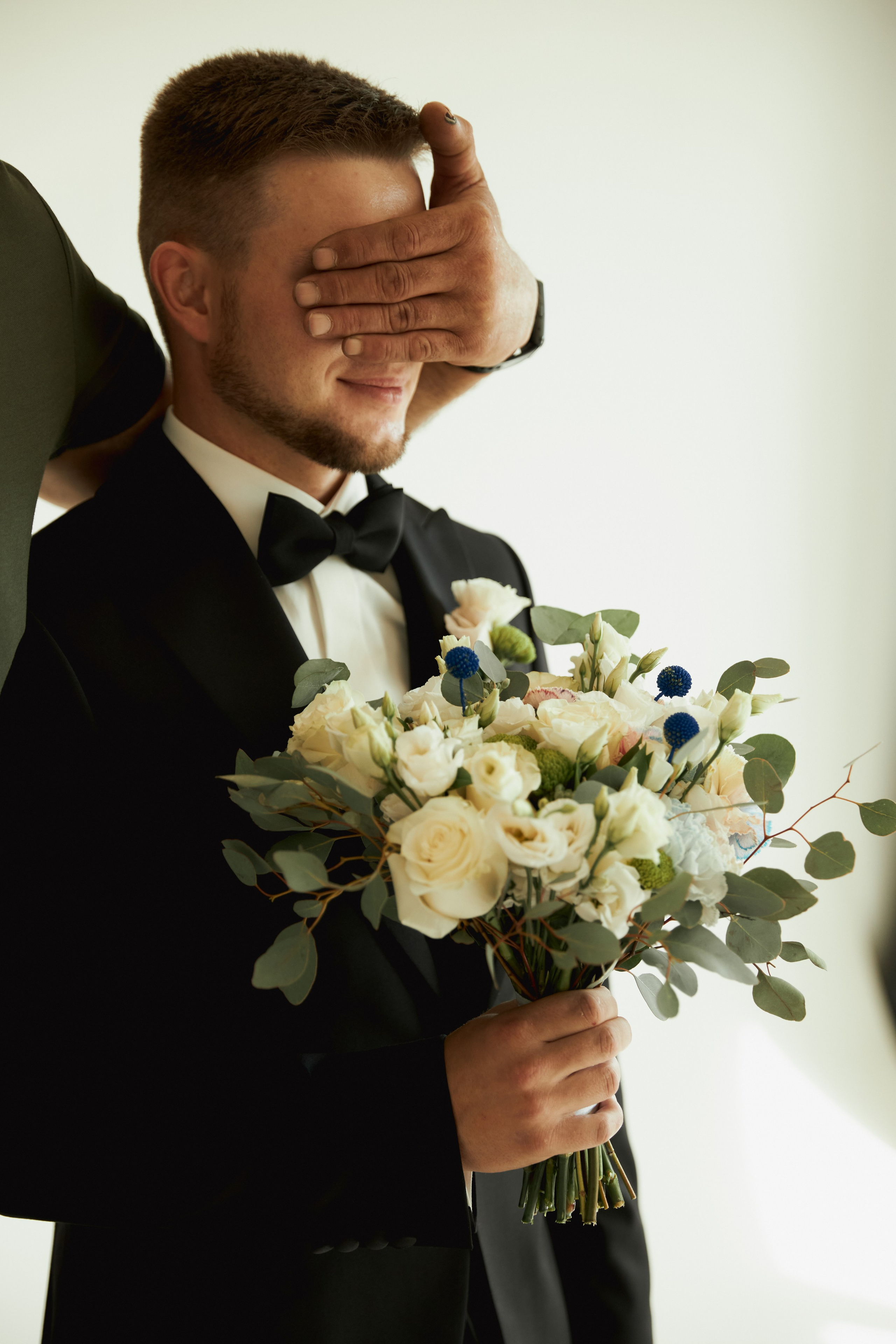 Юлия и Александр. Семейный и свадебный фотограф Лилия Матонина | Ангарск, Иркутск, Усолье-Сибирское, Байкал (Листвянка, Ольхон), Иркутская область