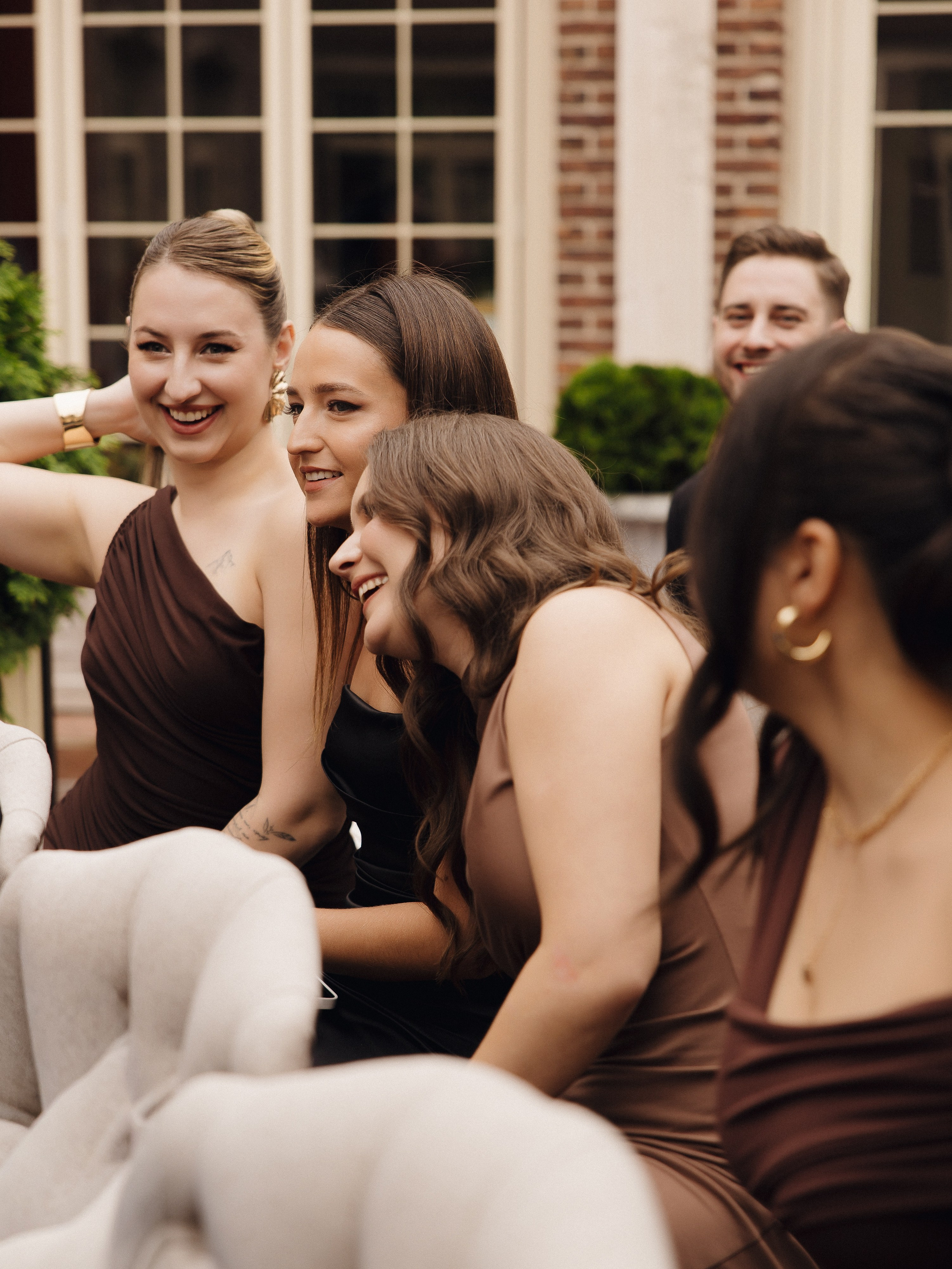 ТАТЬЯНА И БУЛАТ, ФОНД КУЛЬТУРЫ, PURTOVA WEDDING. Свадебный и индивидуальный фотограф в Челябинске Евгения Негодяева