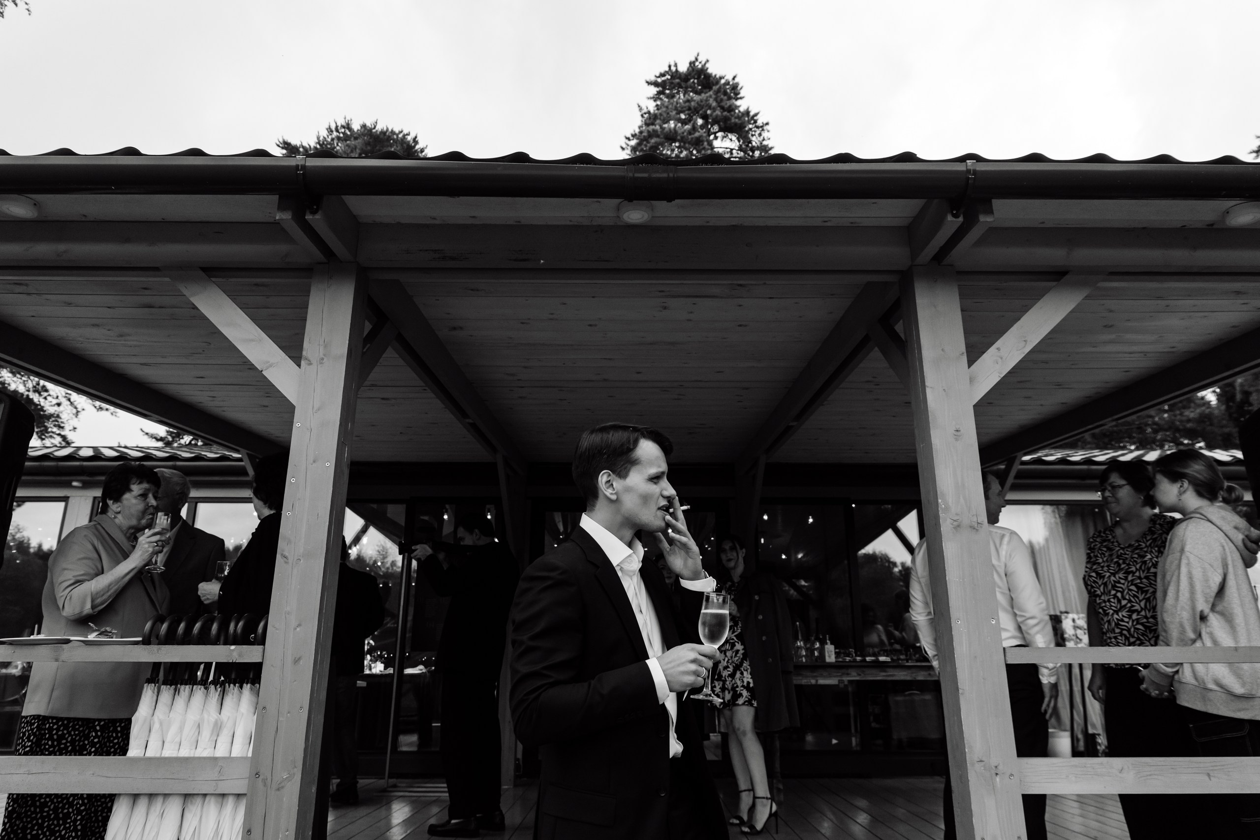 Свадебный фотограф в Москве | Репортажная классика от Антона Матвеева. Свадебный фотограф в Москве | Антон Матвеев