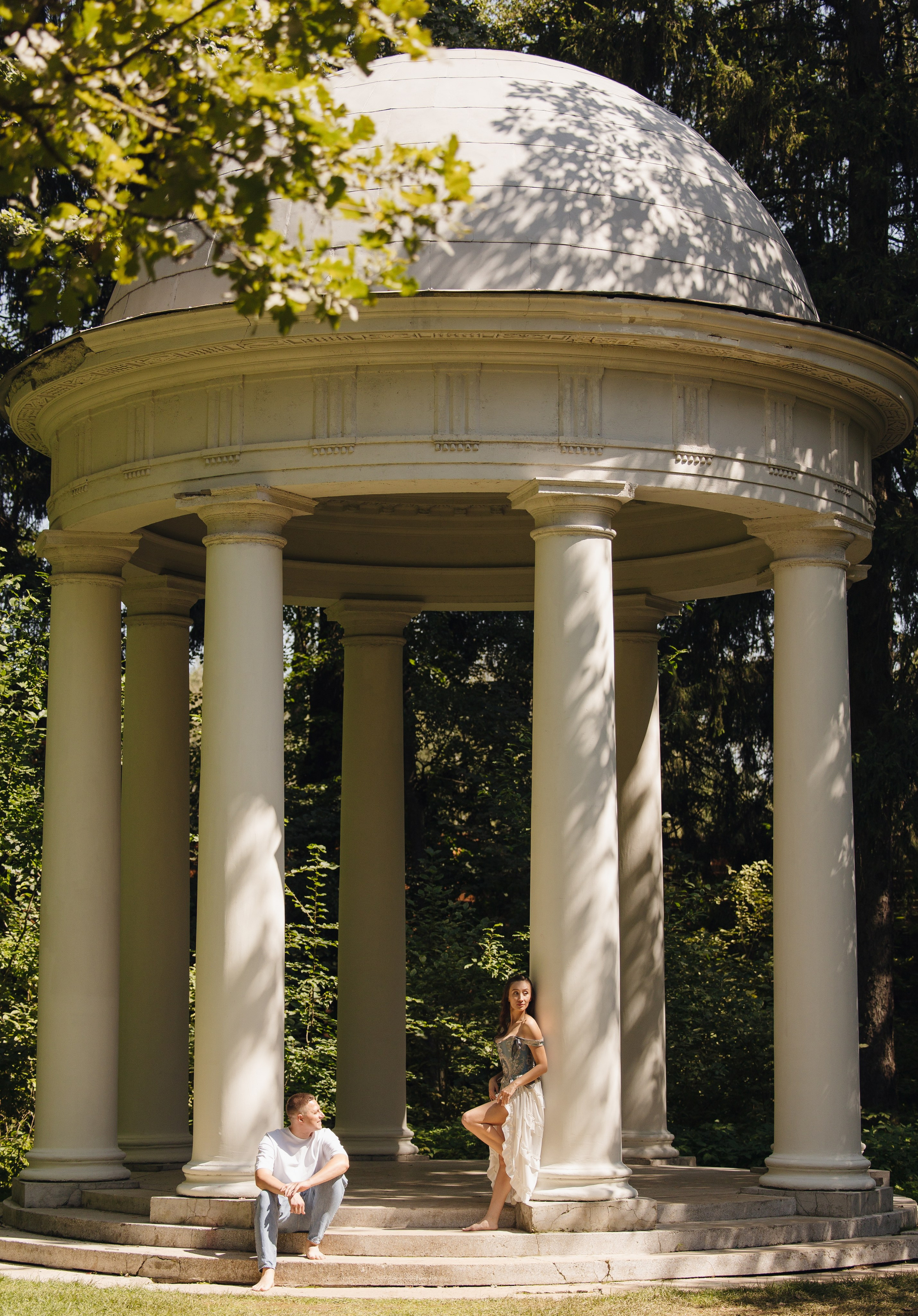 Свадебный фотограф МОСКВА ЛИПЕЦК Ольга Шишук