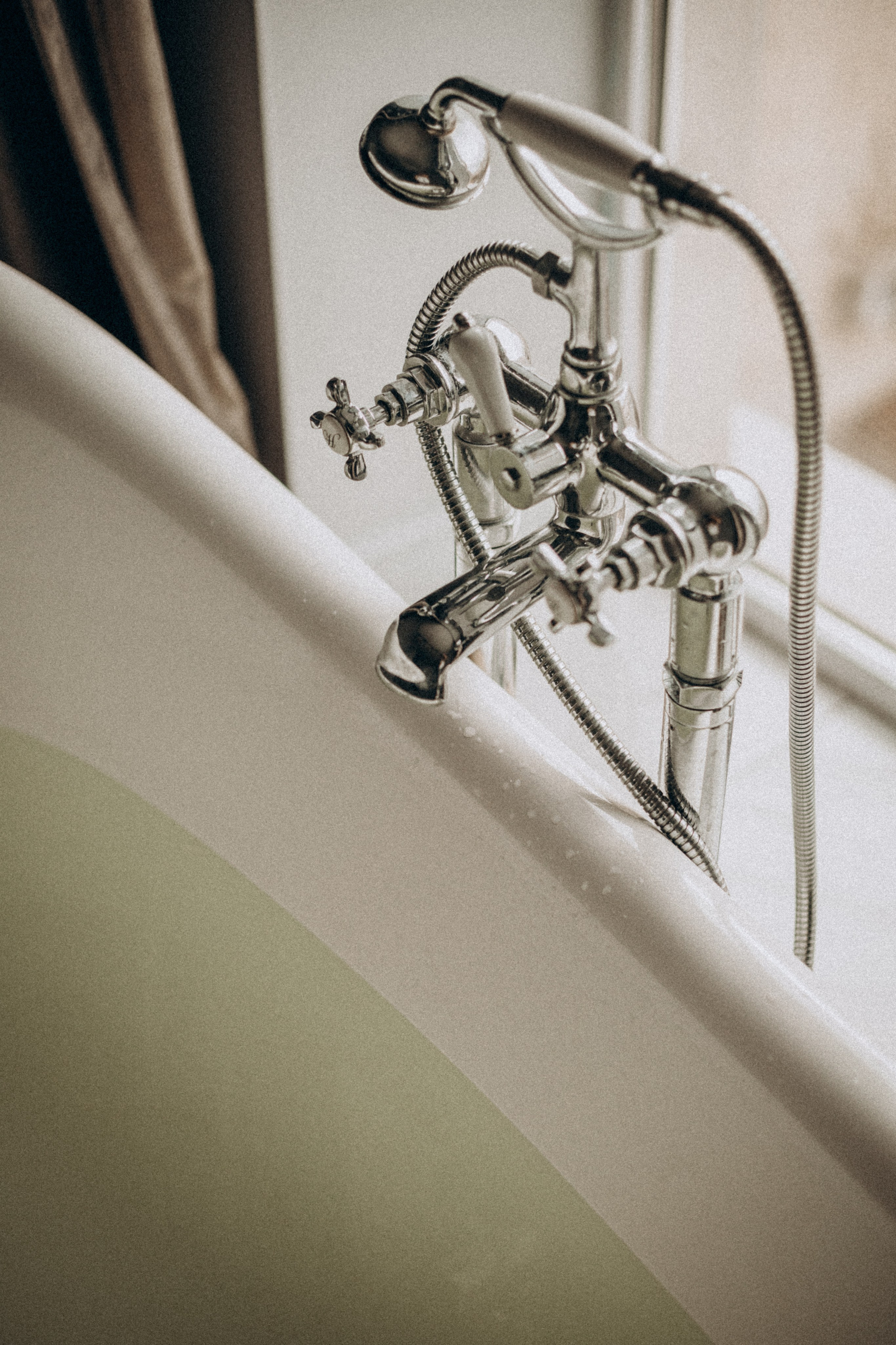 Веселье в ванной. Семейный фотограф в Ростове-на-Дону Безкишкина Татьяна