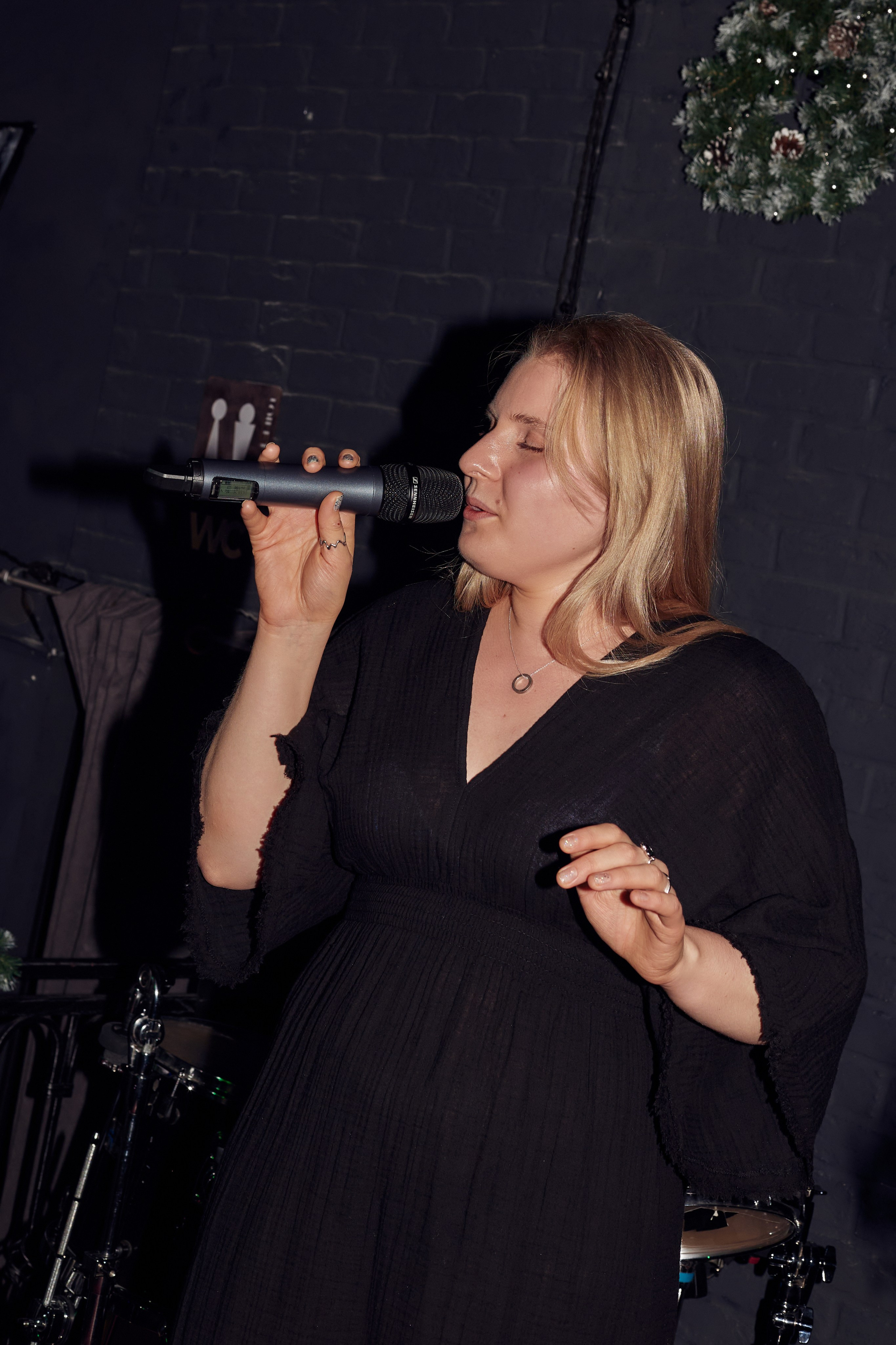 Репортаж. Фотограф в Москве и Санкт-Петербурге Елена Потапова