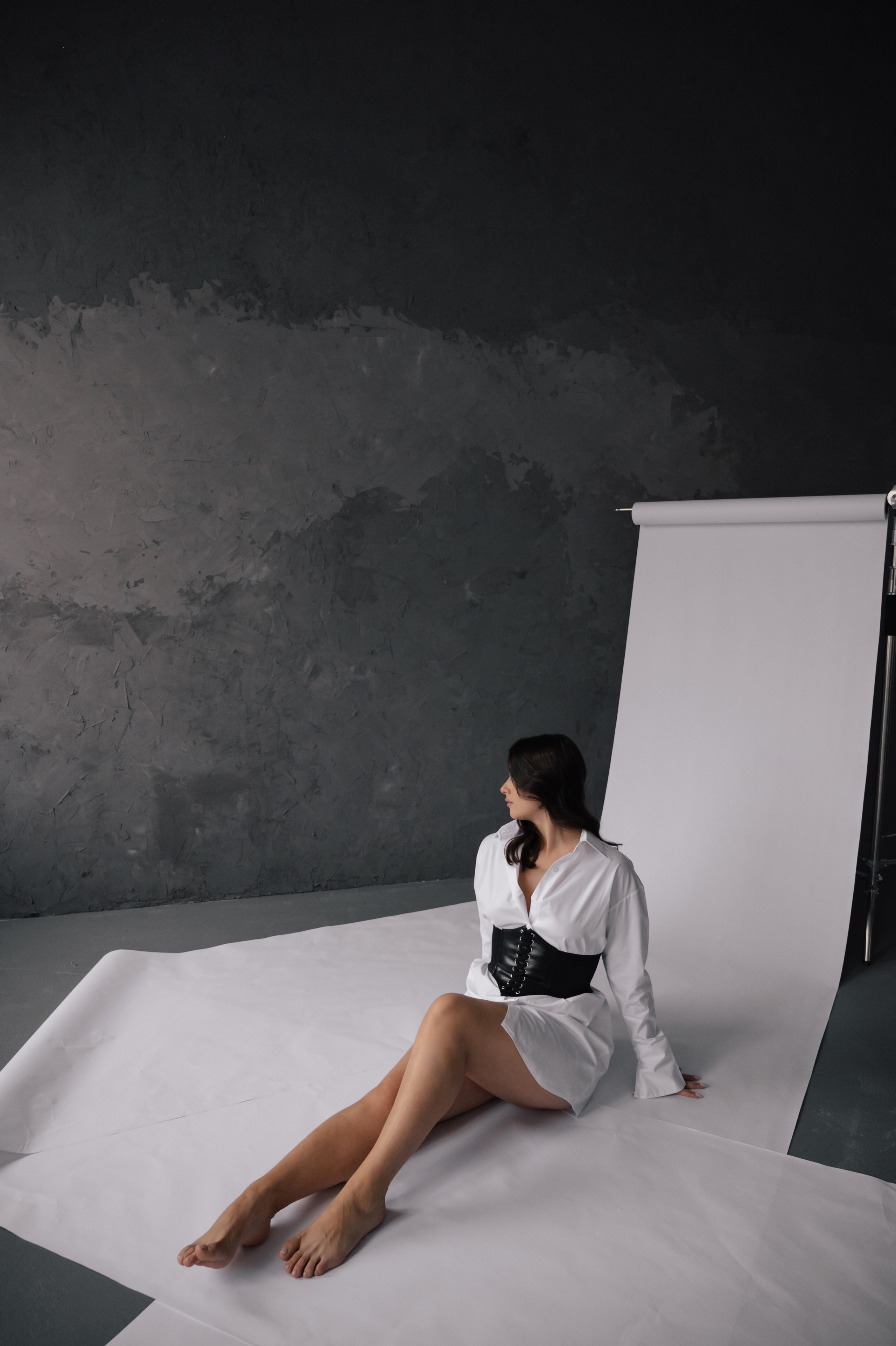 Sabina and Dmitry. Свадебный и семейный фотограф Вероника Холод