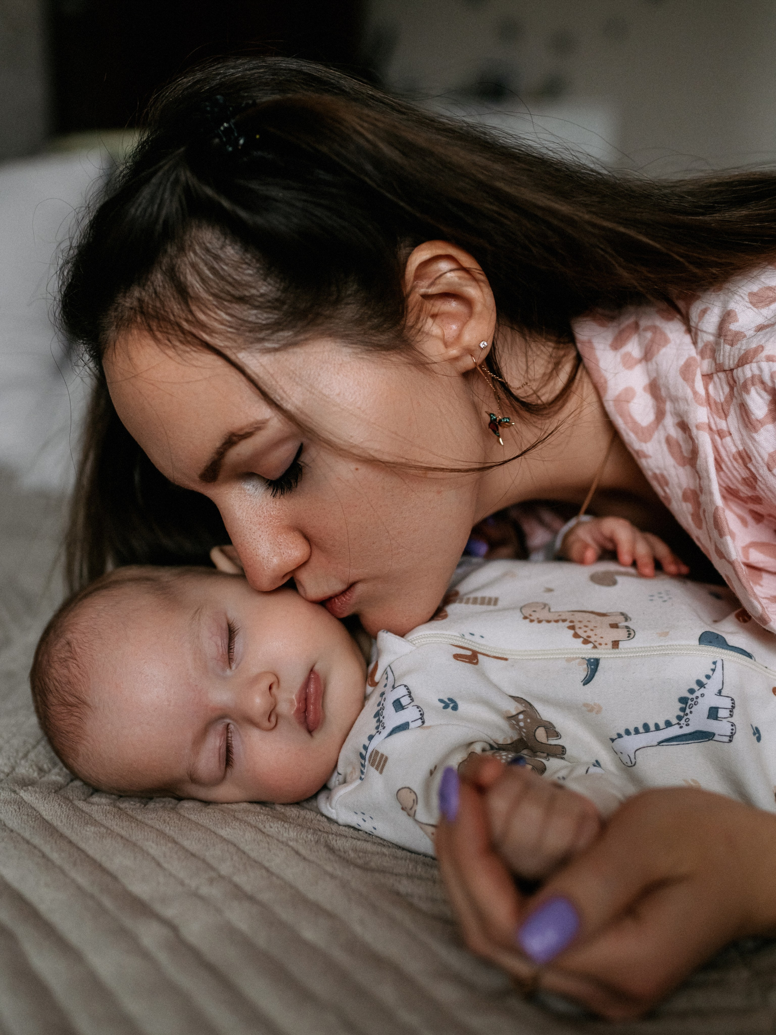 Р+С=Т. Свадебный и семейный фотограф в Самаре Надежда Раскина