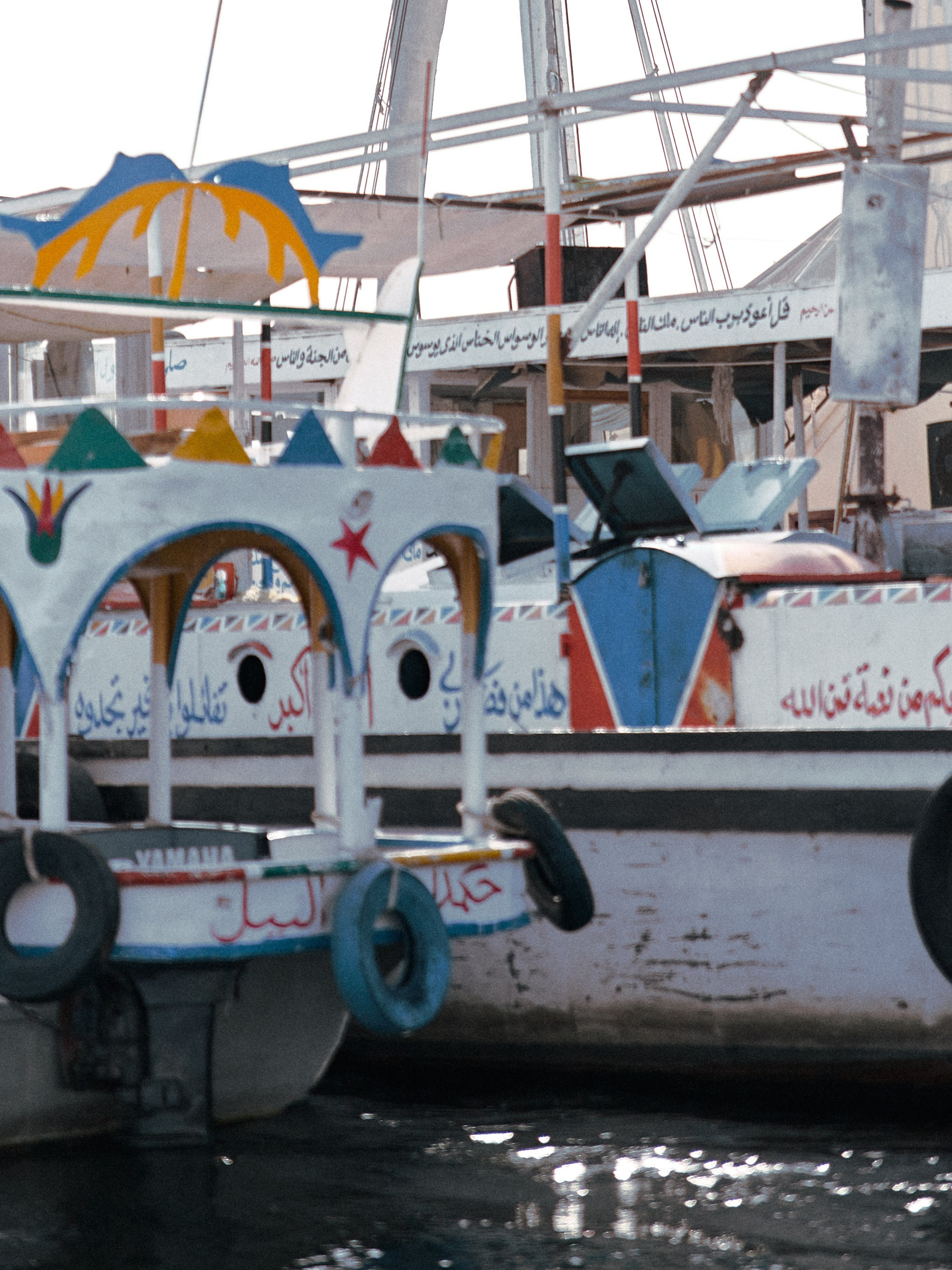 Другое 2. Jorgis Talè — photographer, kind person, teacher of arts and other mag