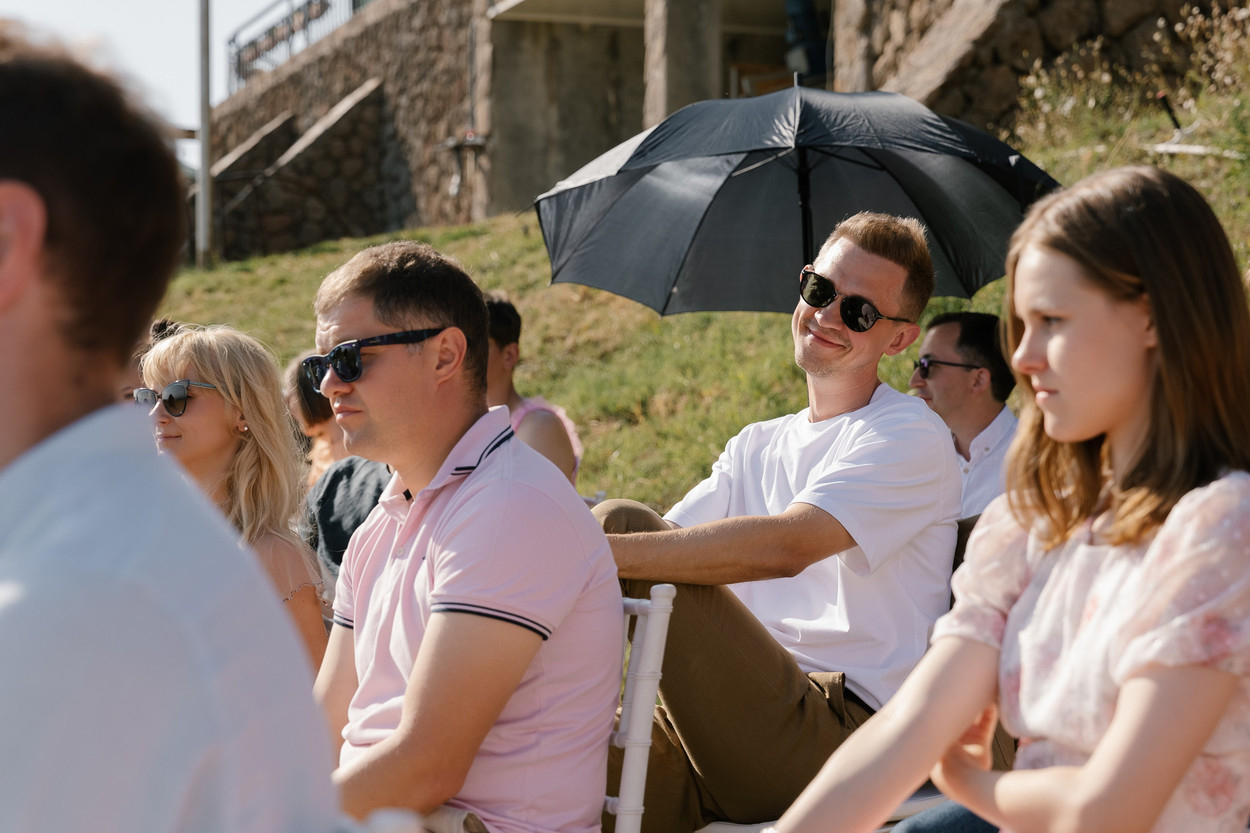 Ольга и Артем (Армения 🇦🇲). Фотограф Кожевникова Виктория