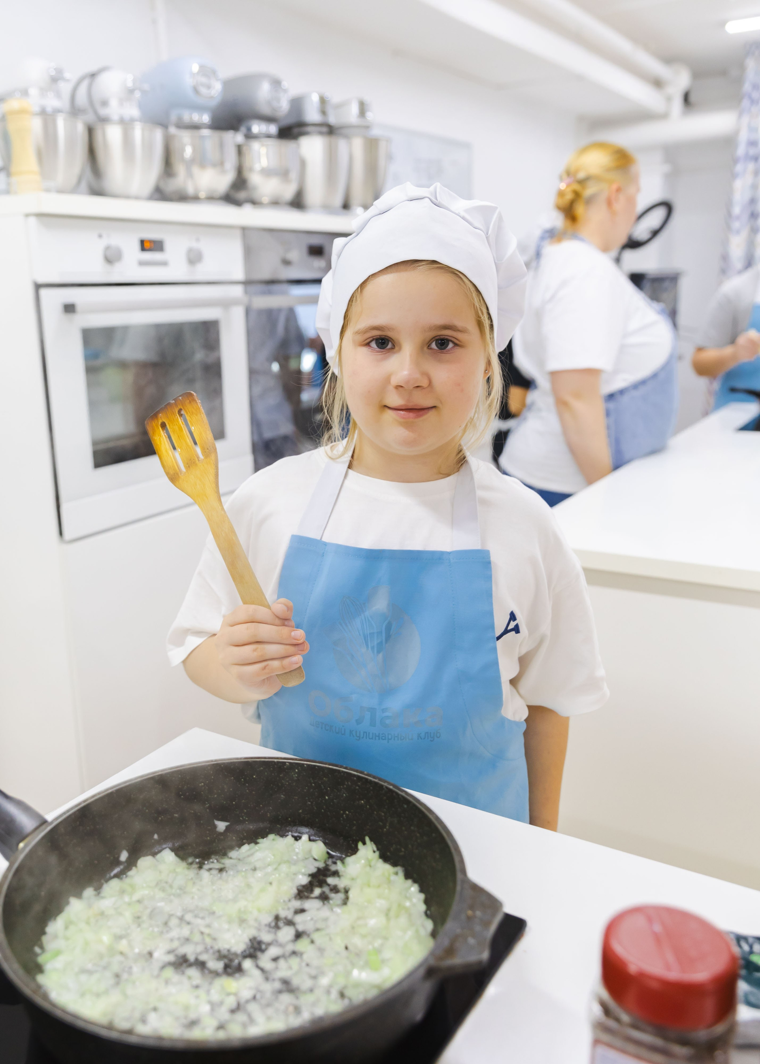 Облака 2025. ФОТОГРАФ ВИНОГРАДОВА ДАРЬЯ