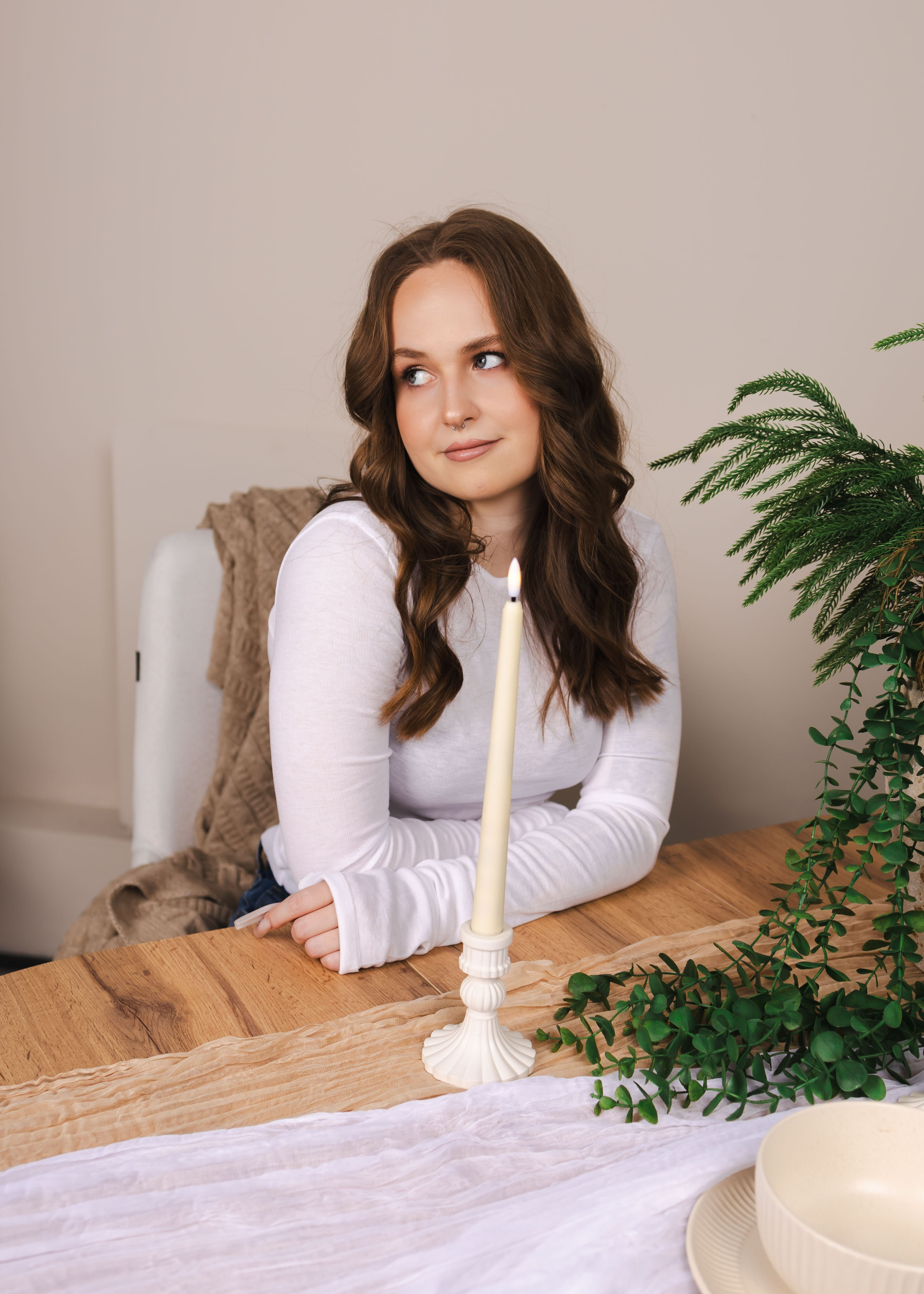 21.11.2025 Фотосессия 5Loft. ФОТОГРАФ ВИНОГРАДОВА ДАРЬЯ