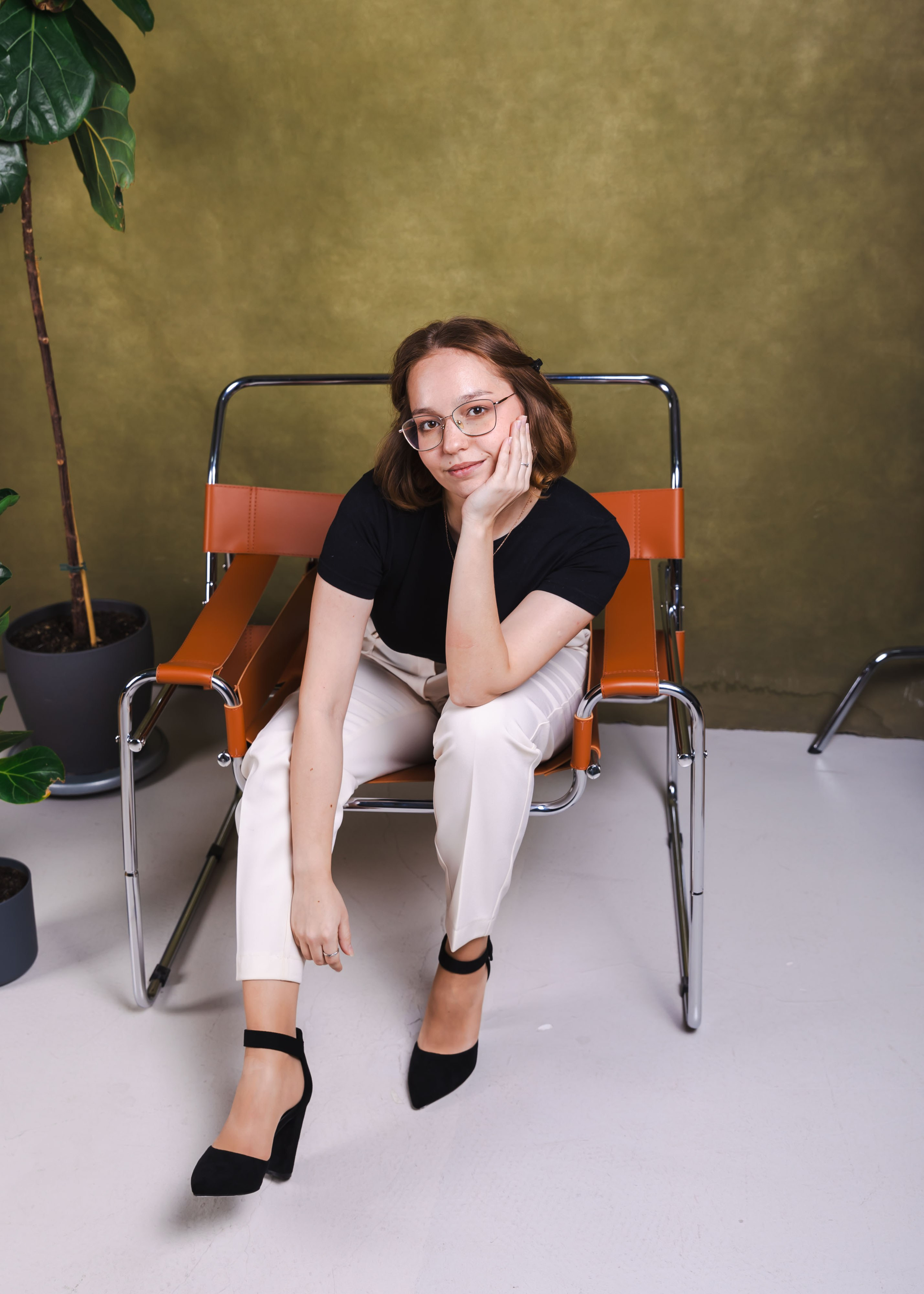 05.12.2025 Фотосессия 5Loft. ФОТОГРАФ ВИНОГРАДОВА ДАРЬЯ