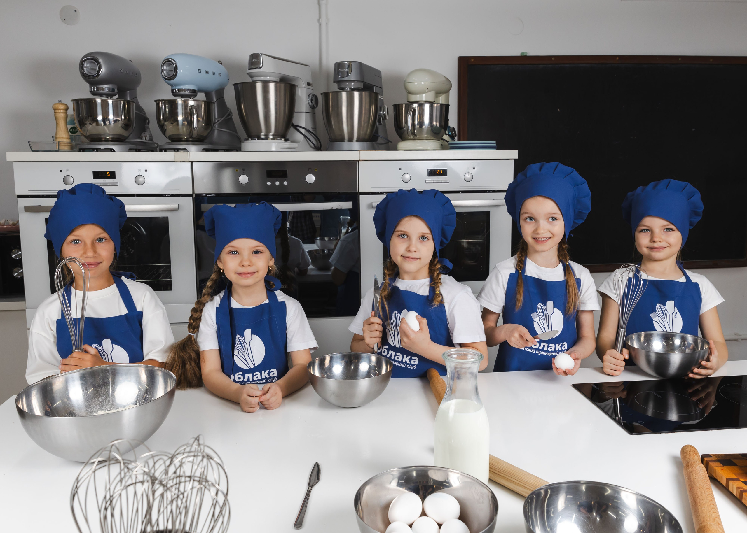 27.03.2025 Фотосессия с моделями Облака. ФОТОГРАФ ВИНОГРАДОВА ДАРЬЯ