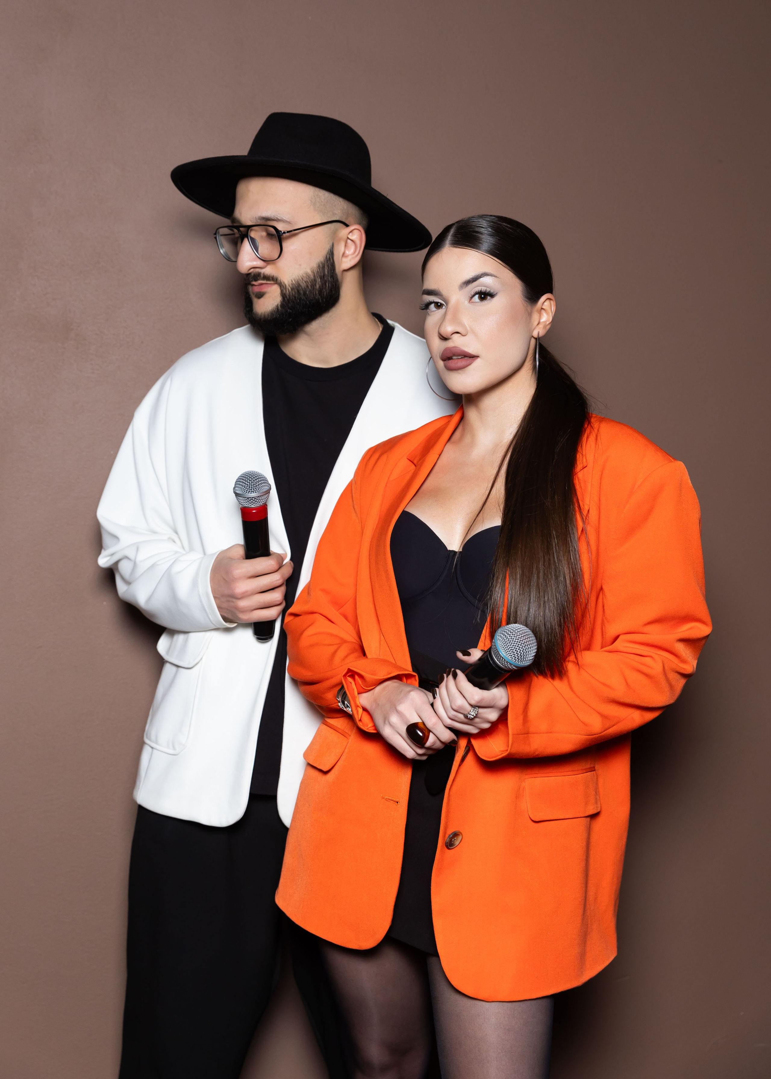 07.02.2026 Фото на&nbsp;афишу