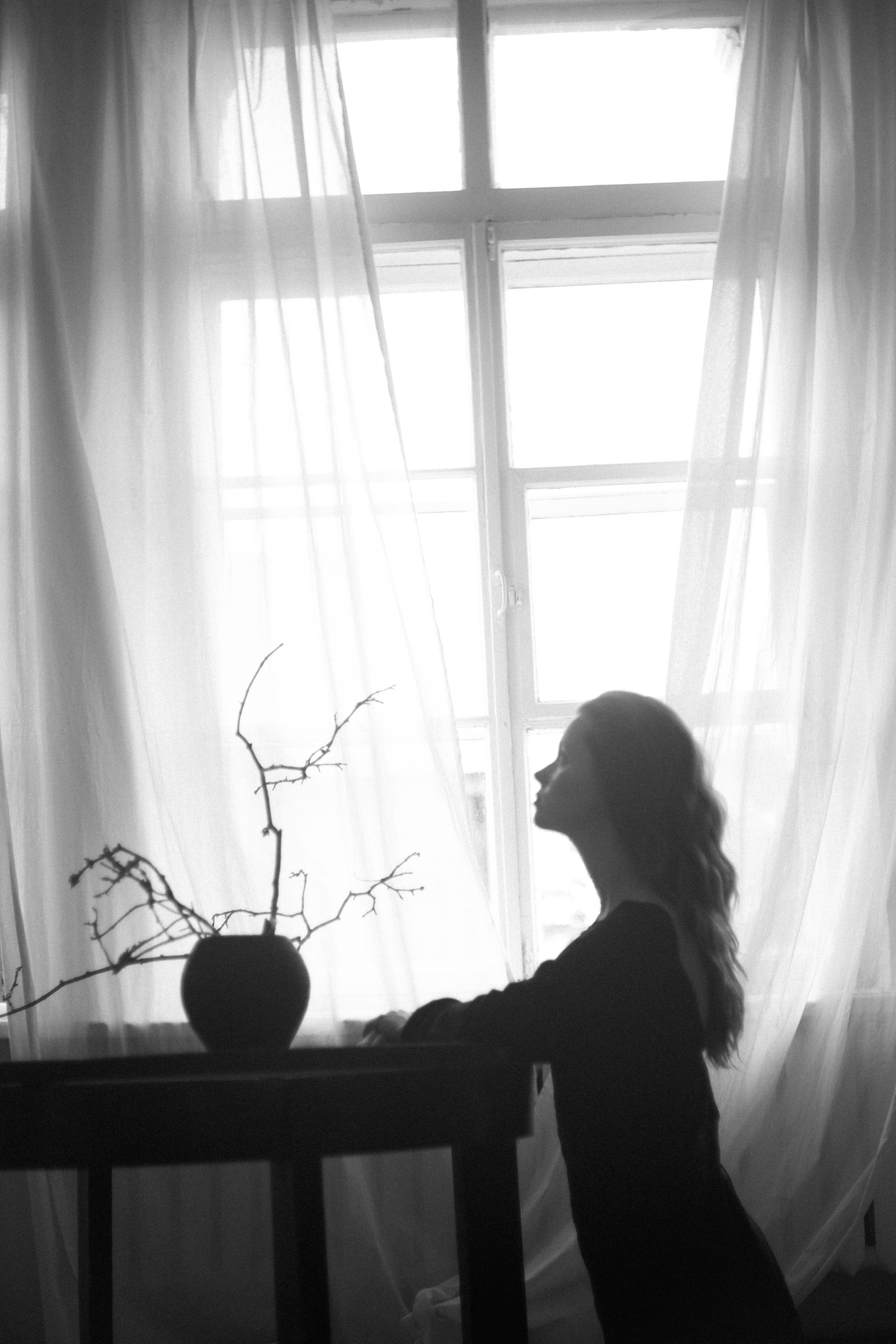 Портреты. Портретный фотограф в Санкт-Петербурге