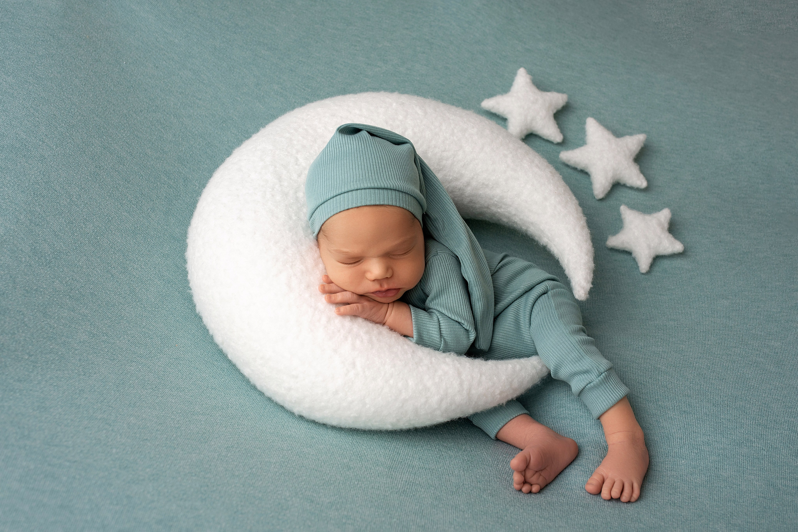 Новорождённые мальчики. Детский фотограф новорождённых в Минске Боровик Екатерина