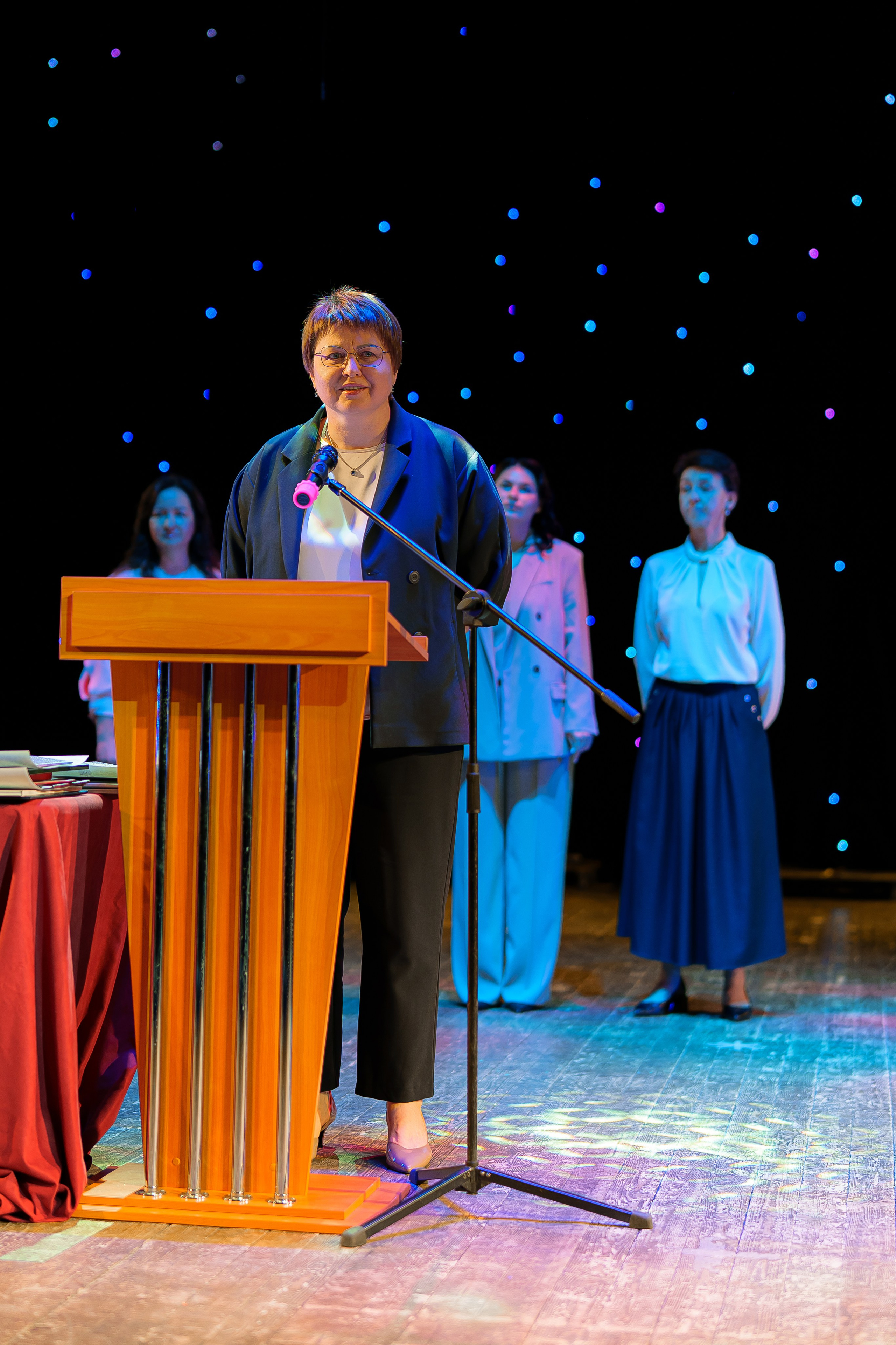 Оксфорд выпускной. Фотограф Сергиев Посад / Москва / Дмитров / Дубна