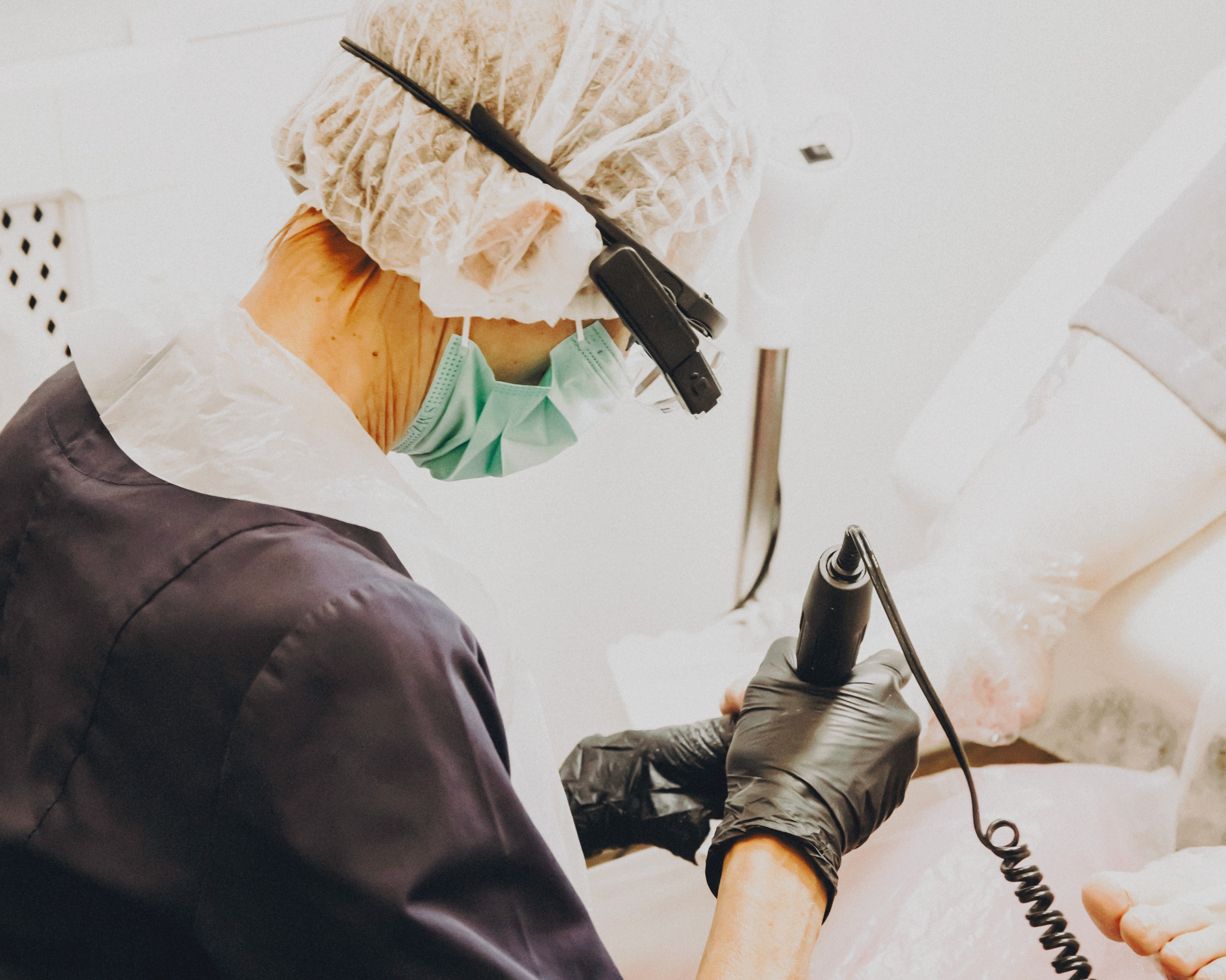 Дина. Портретный фотограф Ванинен Анастасия. Санкт-Петербург