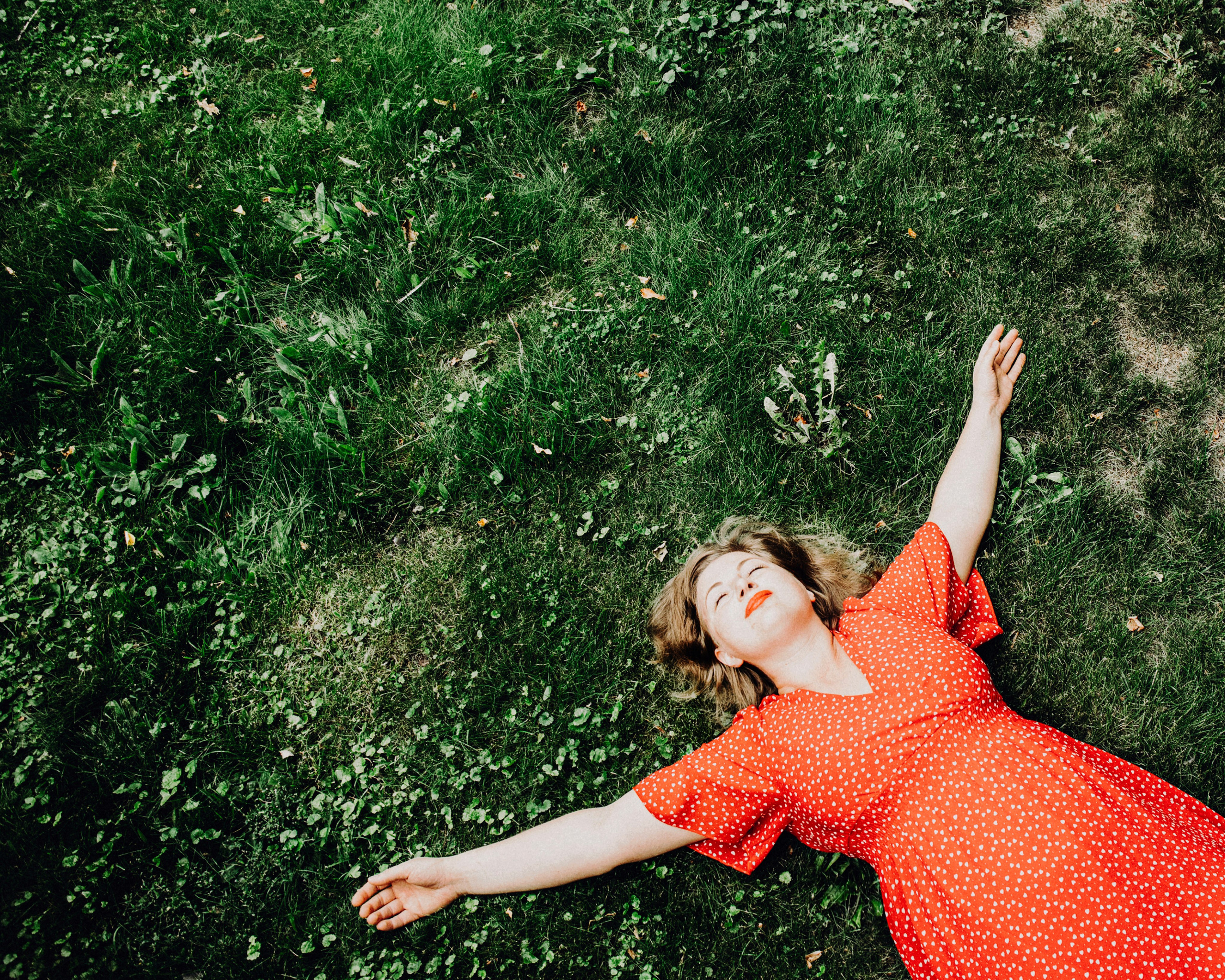 Катерина. Портретный фотограф Ванинен Анастасия. Санкт-Петербург