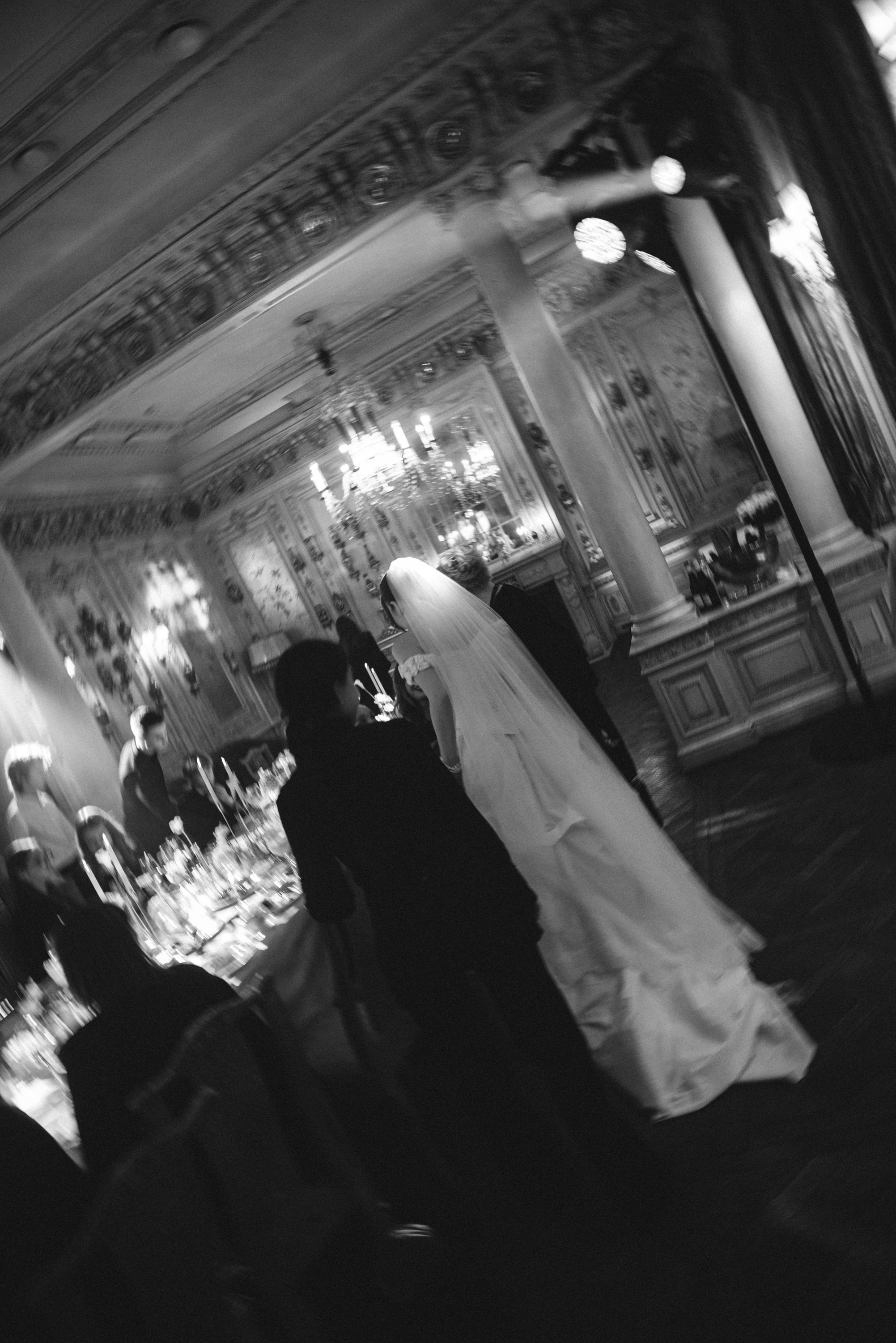 Георгий & Александра. Свадебный, семейный, женский фотограф в Москве, Мытищах, Королёве Ксения Узилле