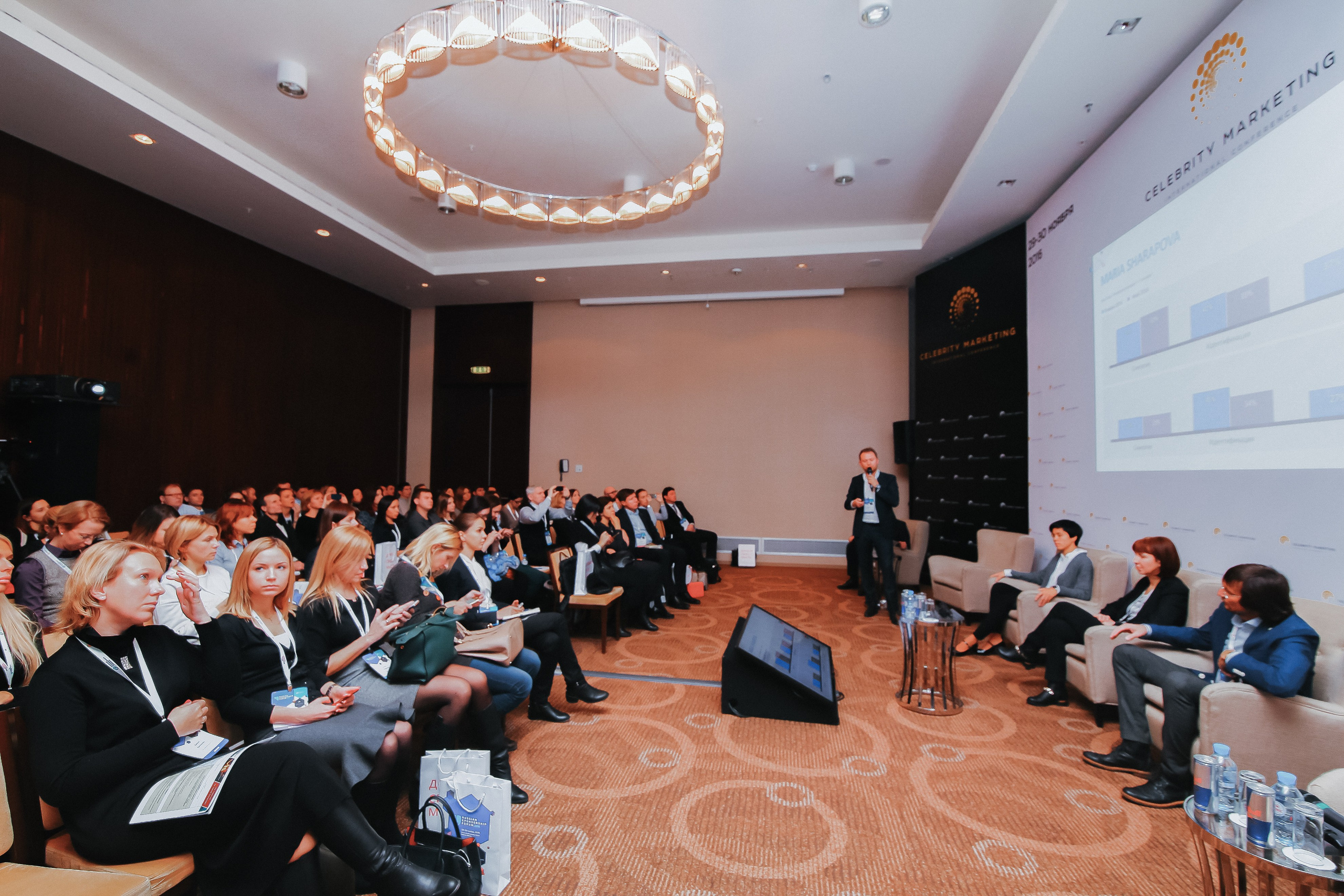 Репортаж. Свадебный и репортажный фотограф в Ярославле и Санкт-Петербурге Роман Микрюков