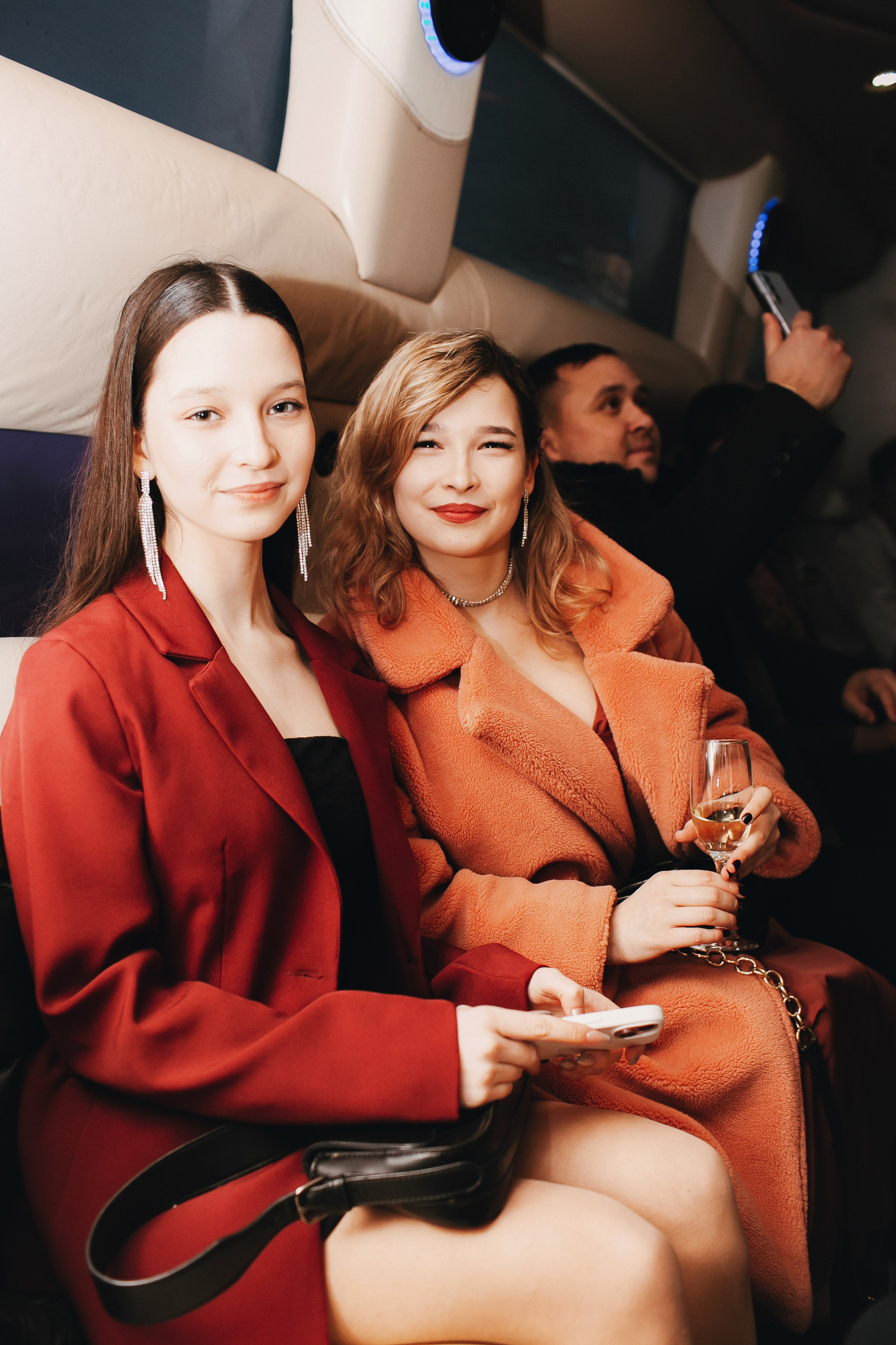 Съемка выездной регистрации в отеле. Свадебный и репортажный фотограф в Ярославле и Санкт-Петербурге Роман Микрюков