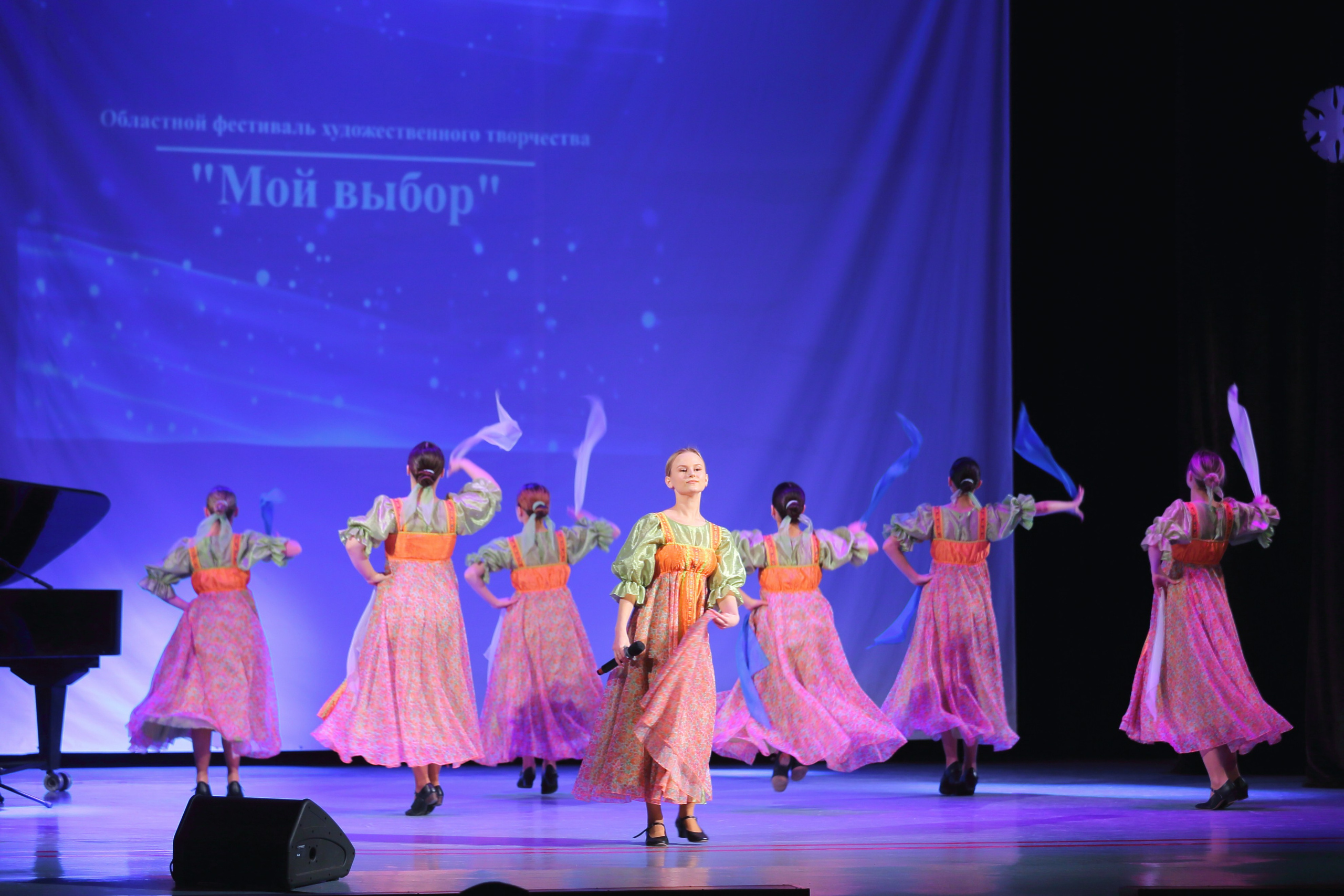 Репортаж. Свадебный и репортажный фотограф в Ярославле и Санкт-Петербурге Роман Микрюков