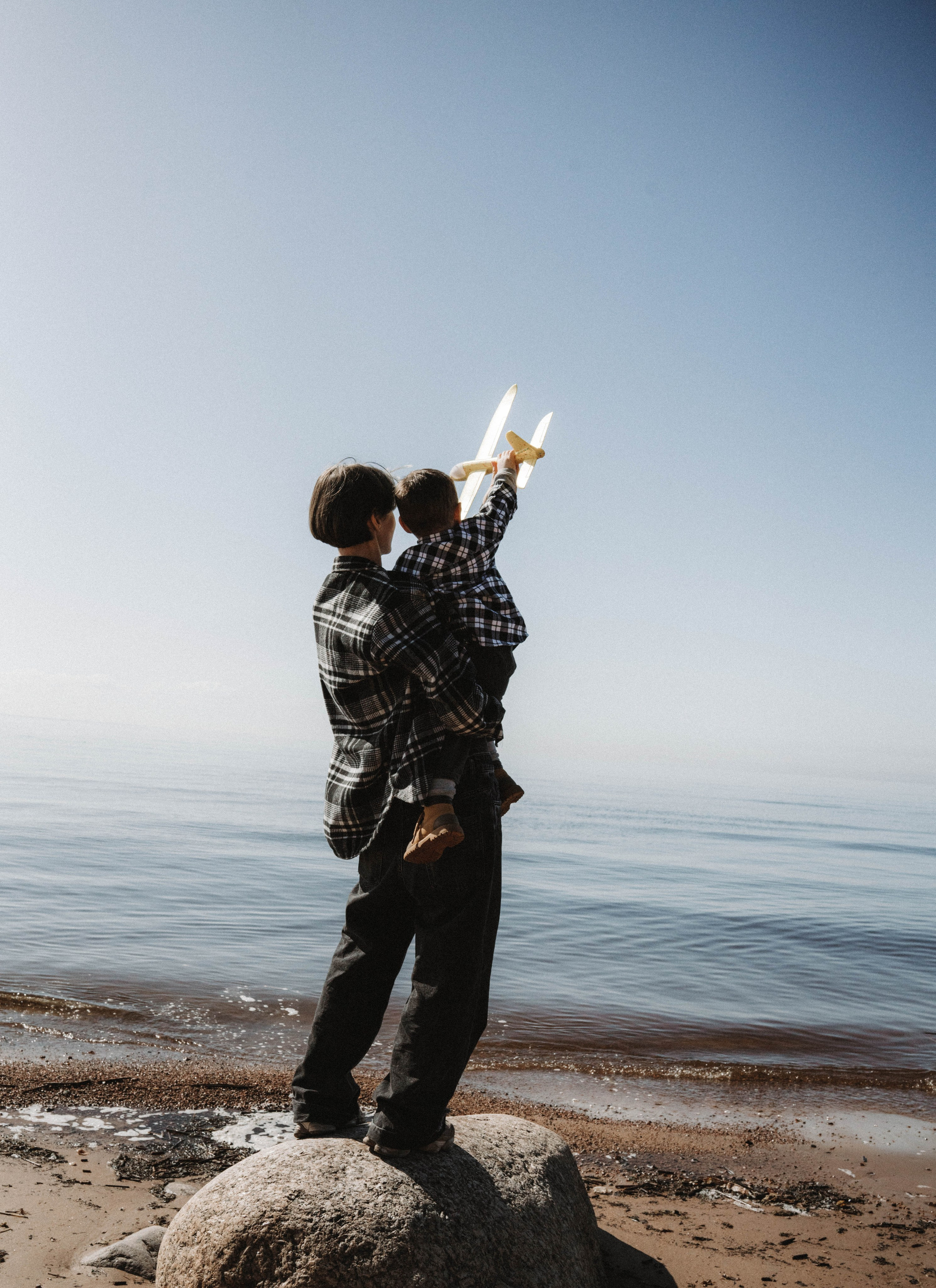 Женя и Платон. Фотосессия в Санкт-Петербурге