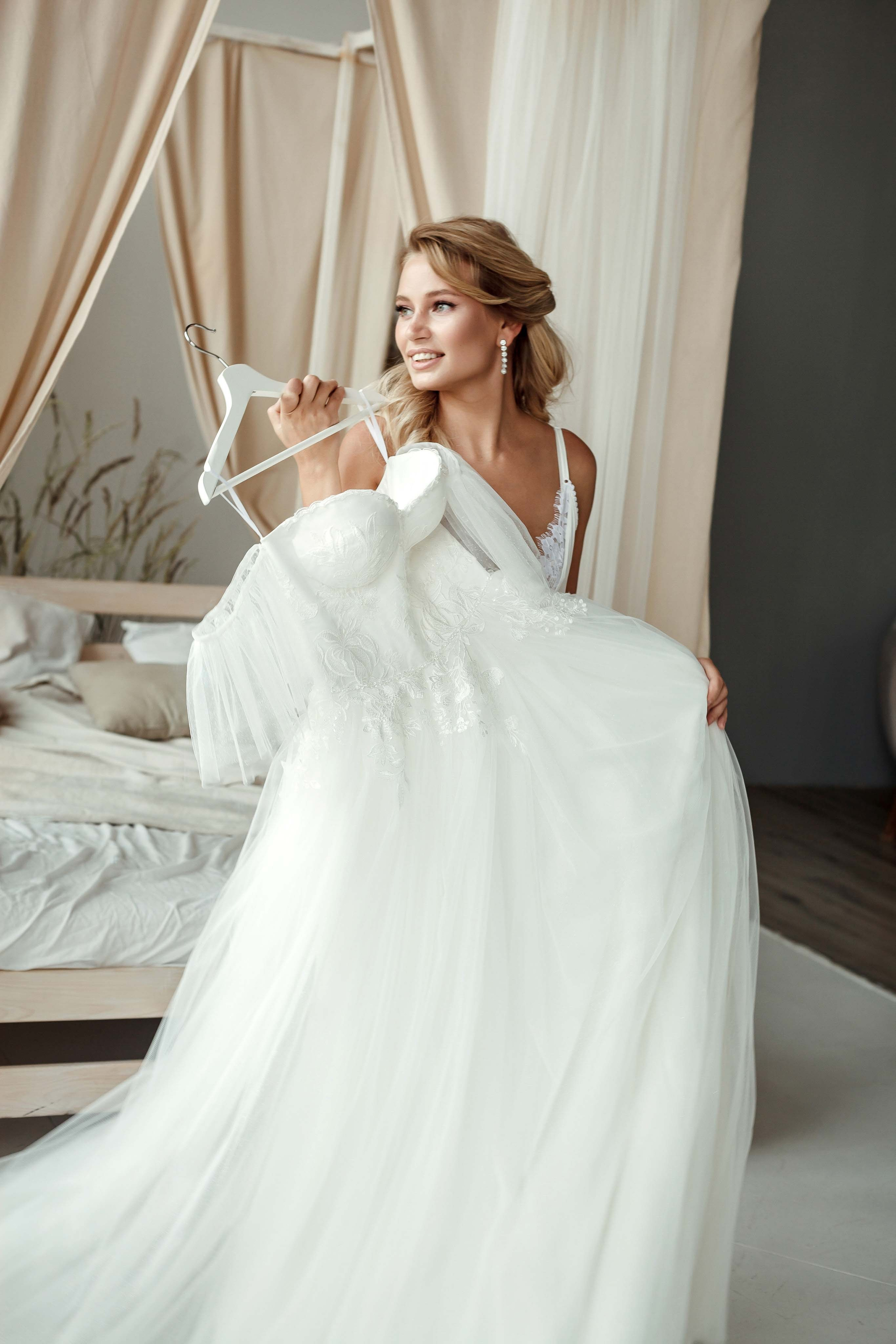 Фотограф Расторгуев. Подрядчики и друзья сети свадебных площадок House for wedding