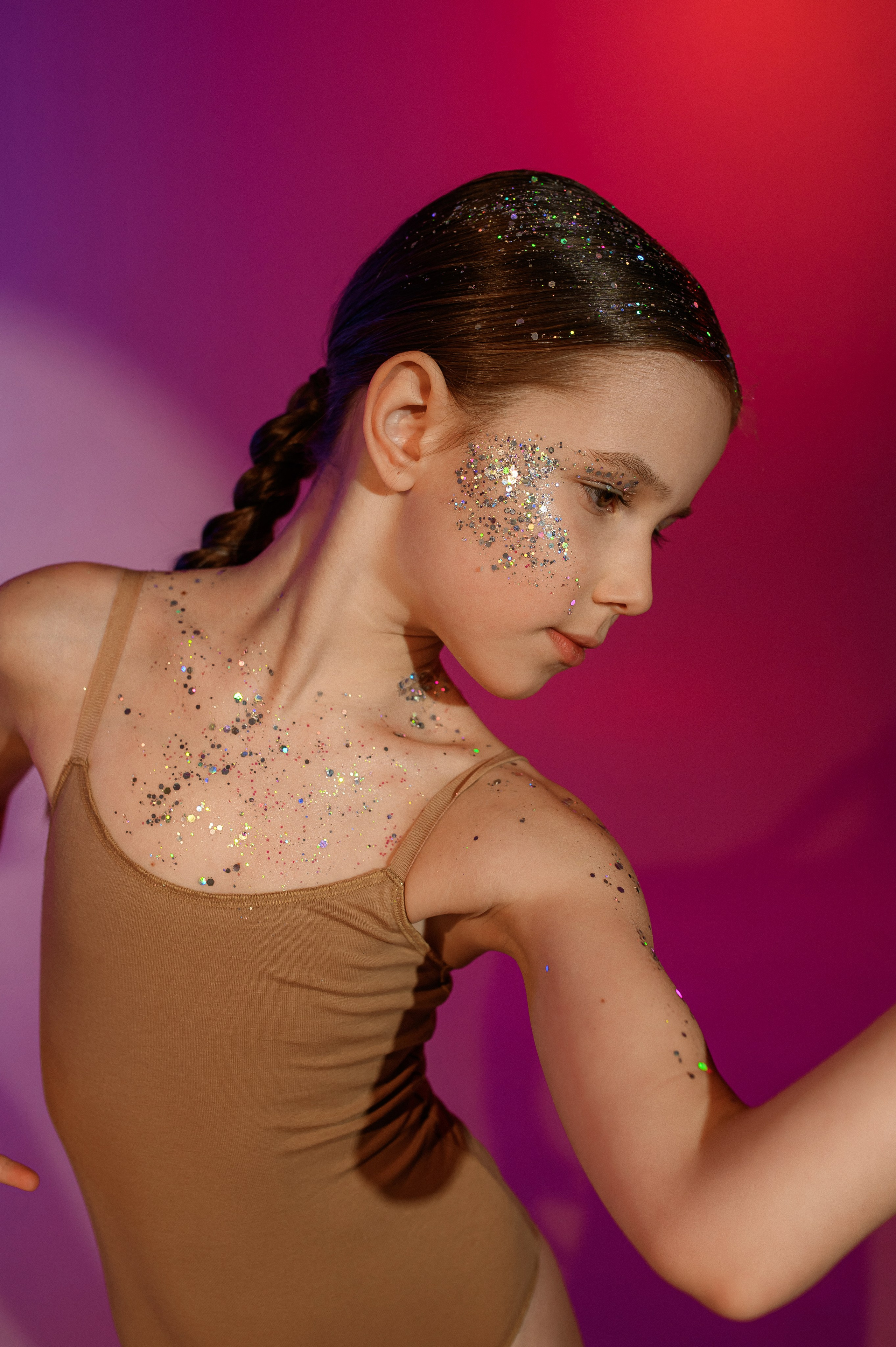 Студия. Www.ostermiller.ru