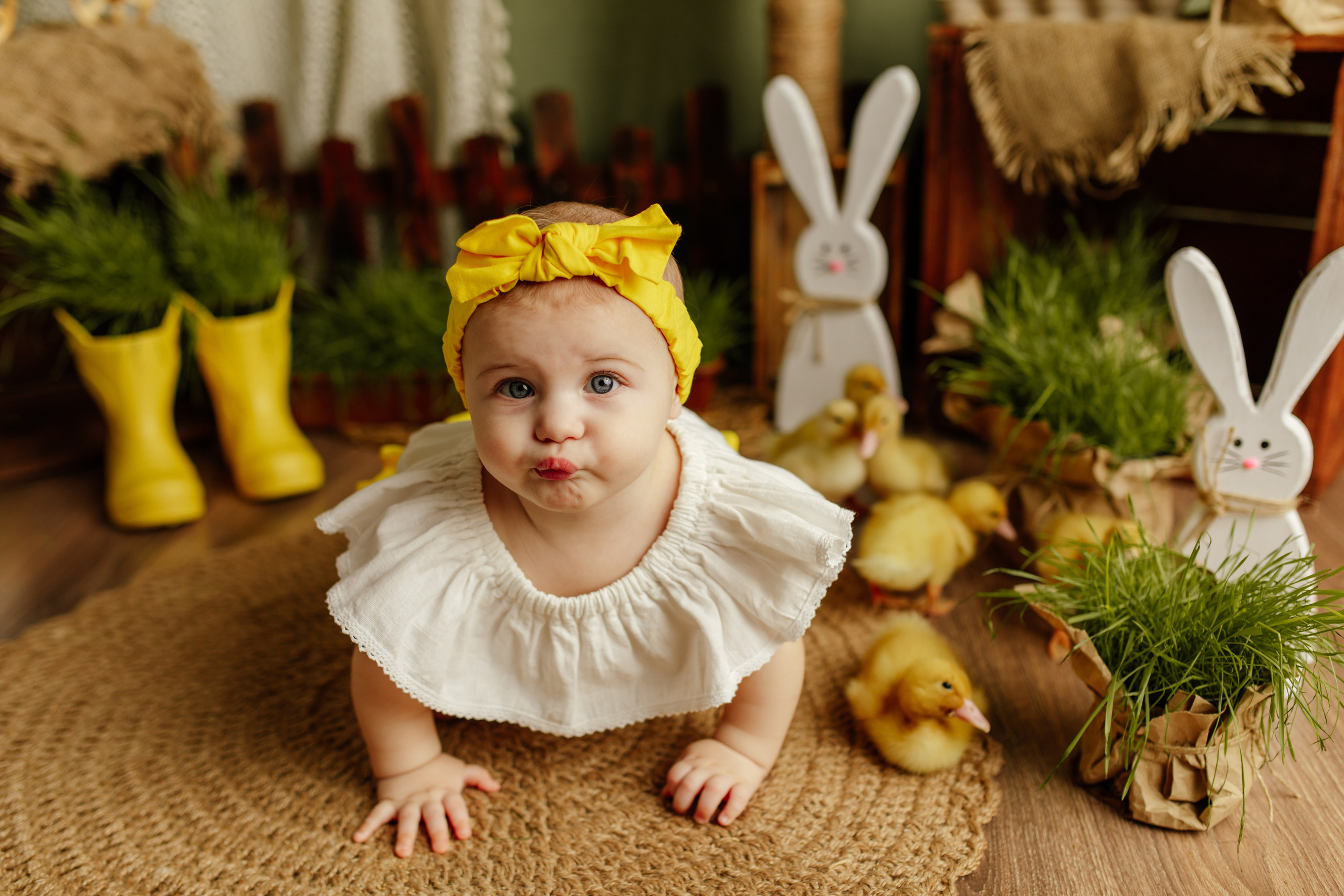 Фотопроекты. Фотограф новорождённых семейный фотограф Томск Елена Каплина