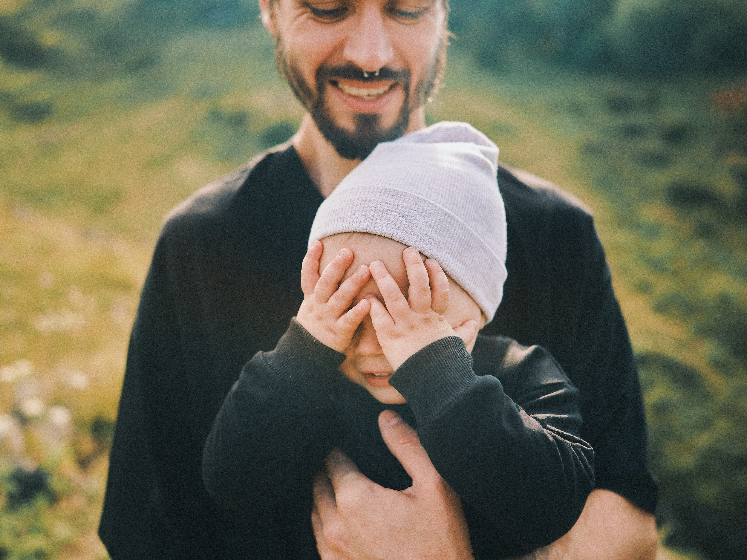 Поймать лето за хвост. Главная