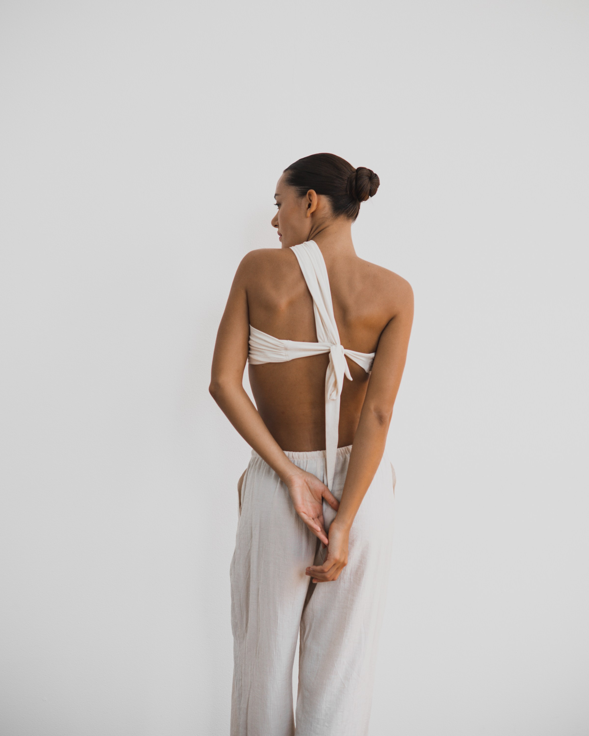 Топы и пиджаки | Имиджевая съемка. Главная