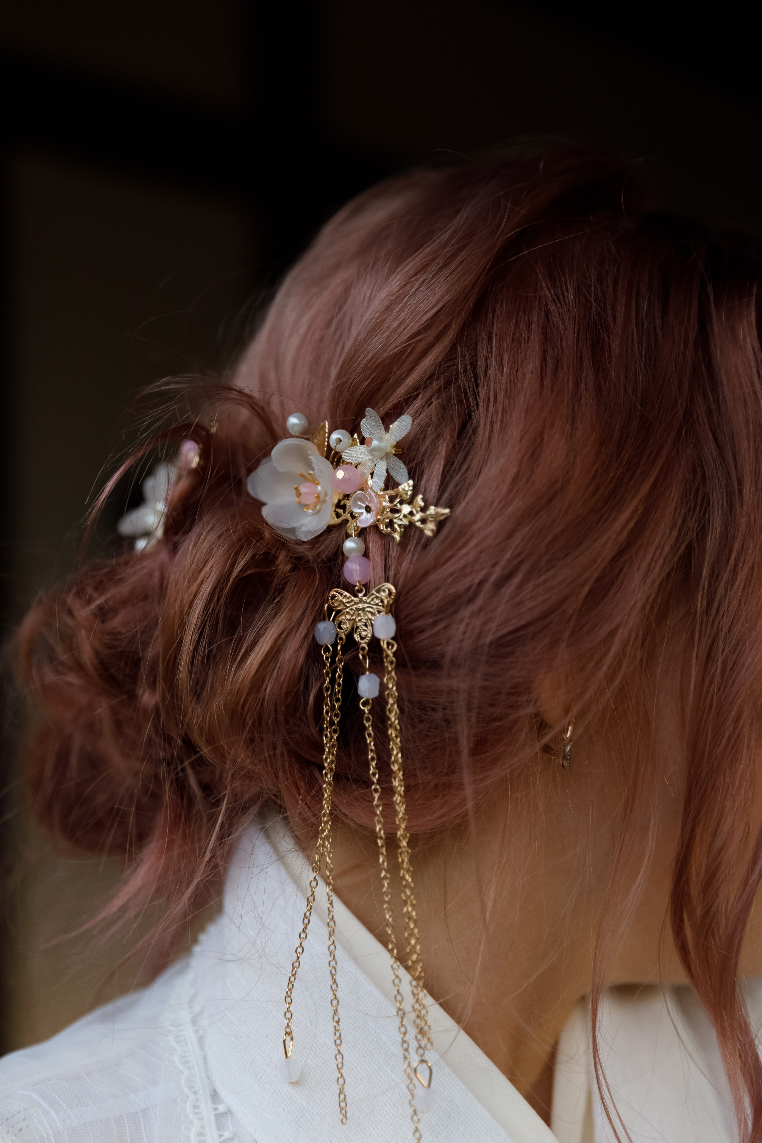 Кирилл & Екатерина. Свадебный фотограф, крещение, венчание СПБ, Белгород Анна Коршунова