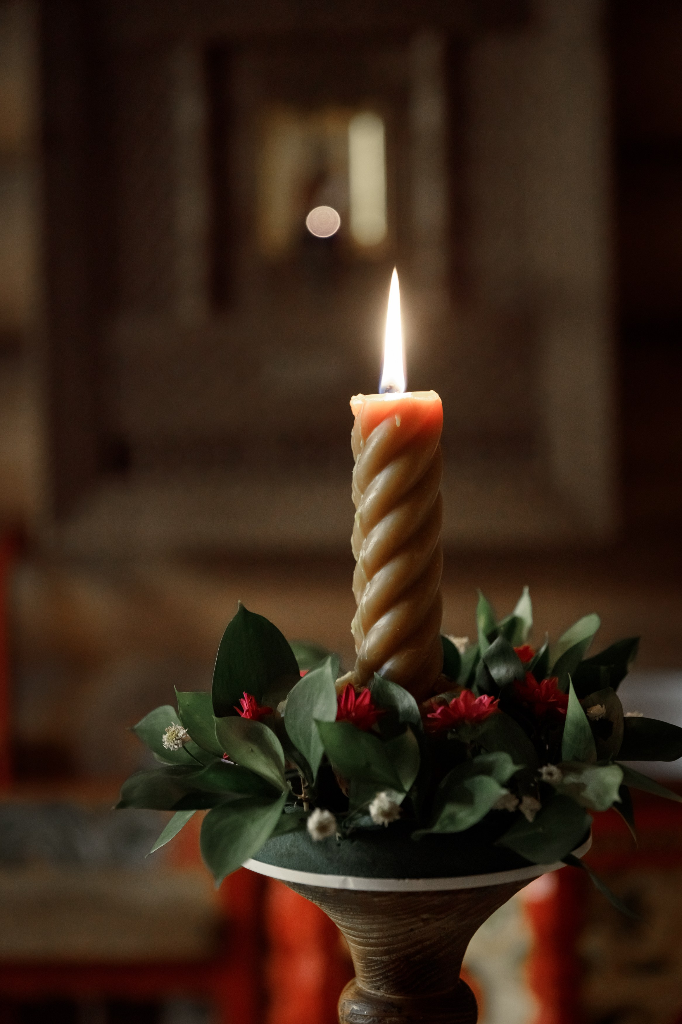 Венчание Богословка. Свадебный фотограф, крещение, венчание СПБ, Белгород Анна Коршунова