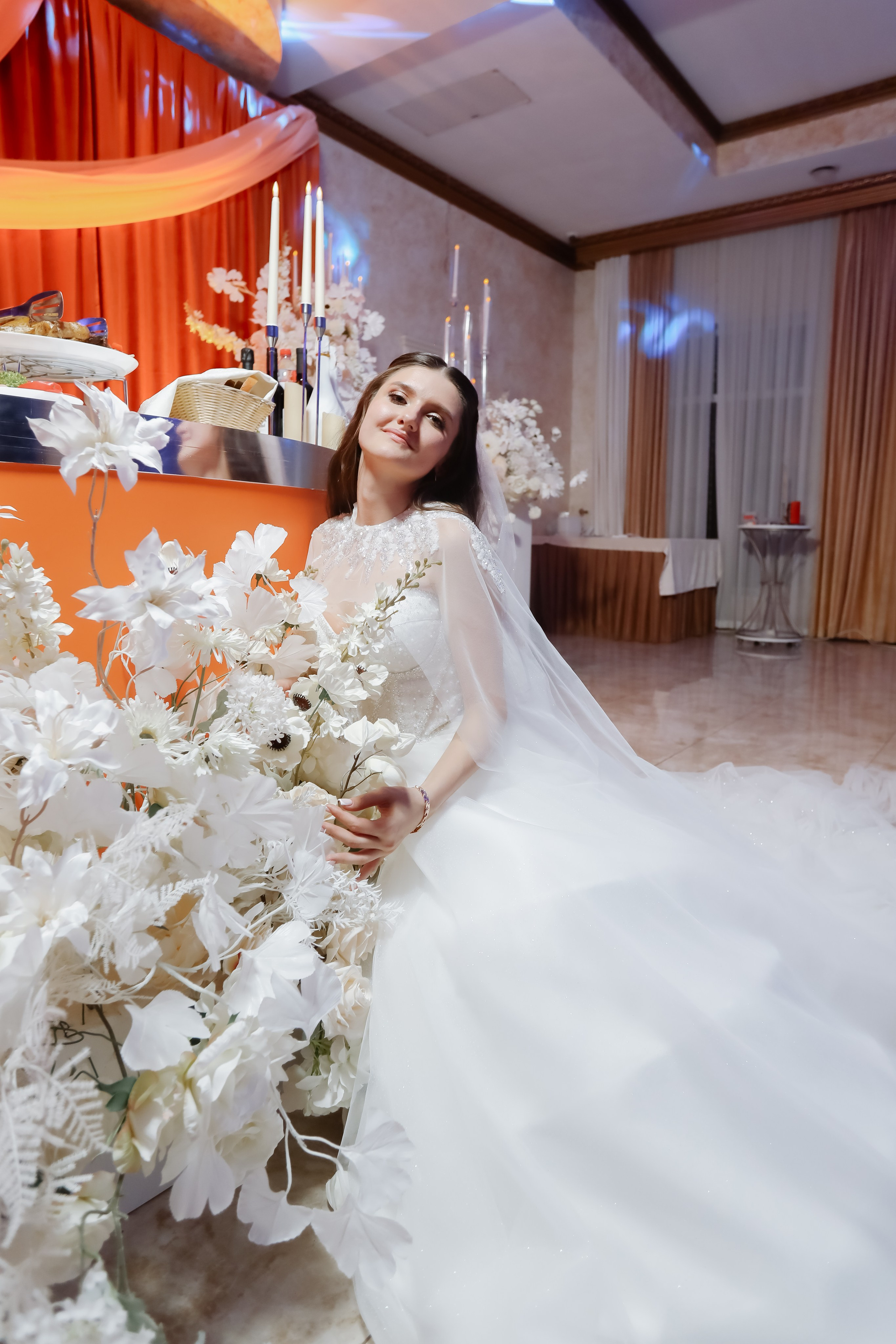 Полина и Артем.Славянск-на-кубани. Фотограф Славянск на кубани Краснодар