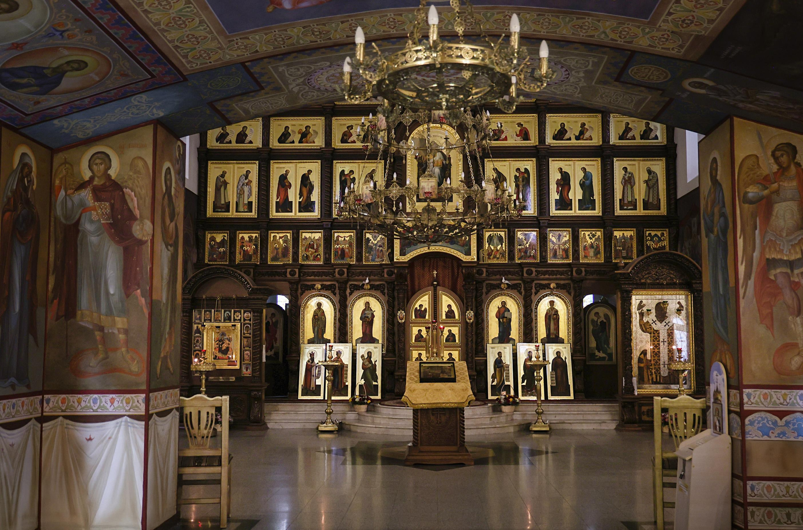 Крещение. Алина Малышева, свадебный и семейный фотограф Москва